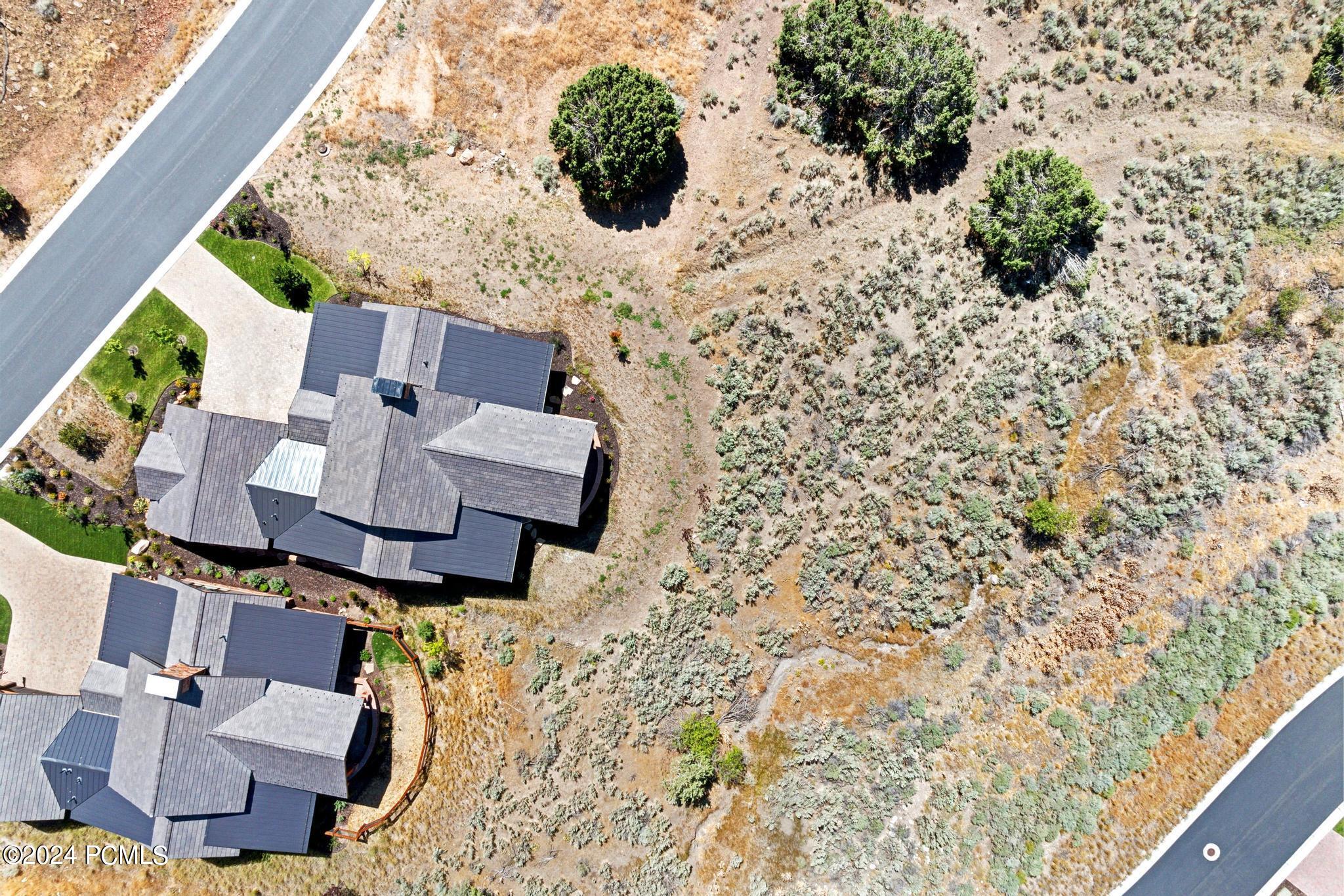 139 N Club Cabins Way, Heber City, Utah image 49