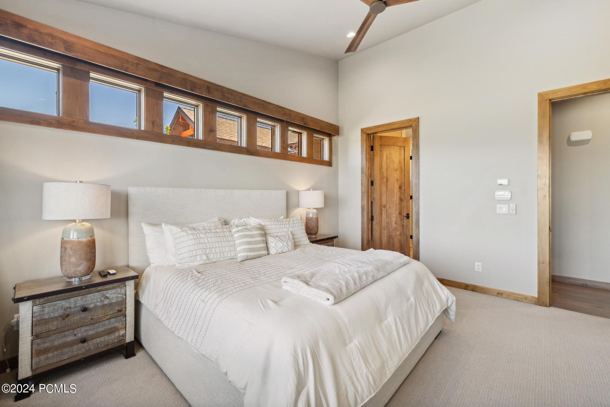 139 N Club Cabins Way, Heber City, Utah image 19