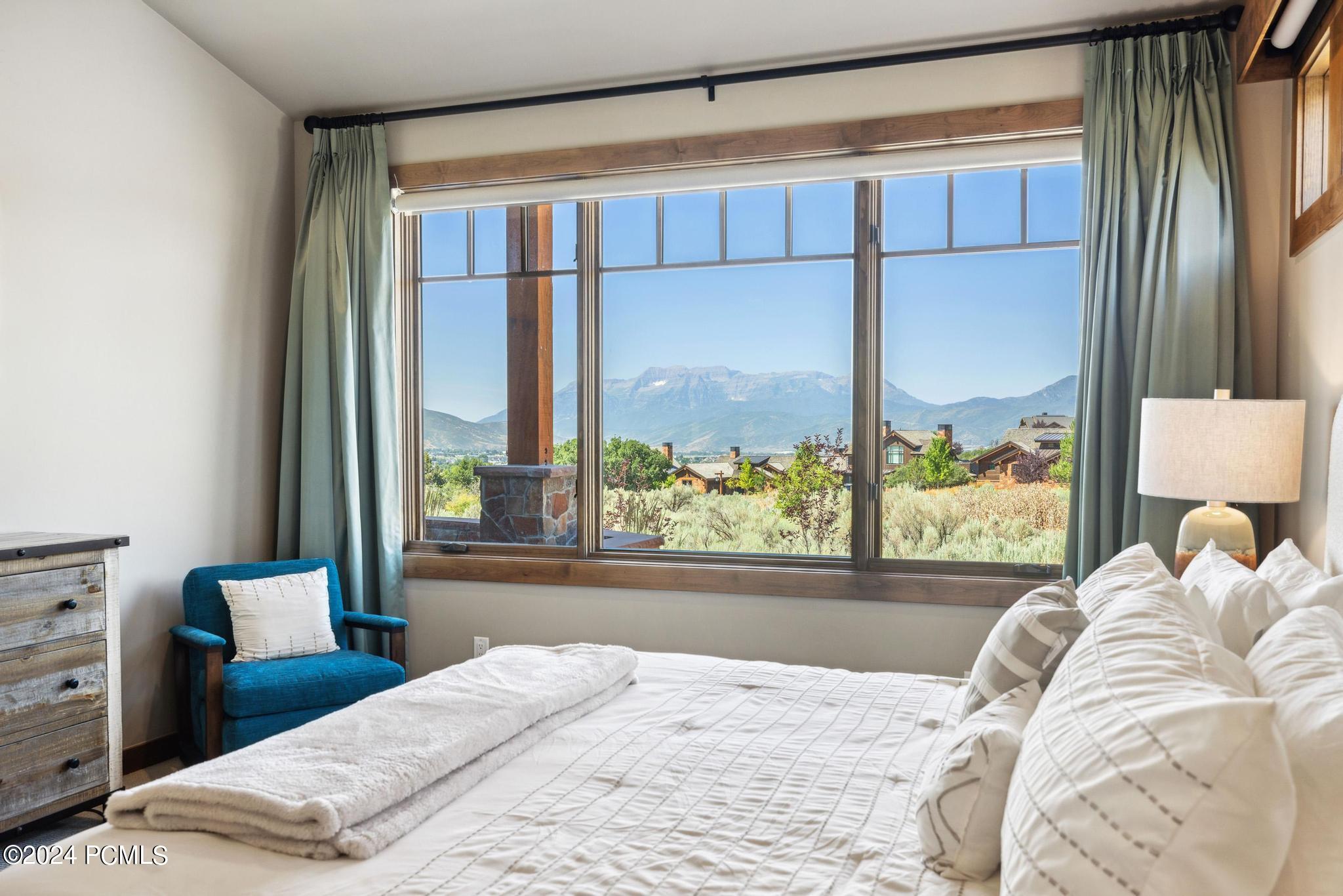 139 N Club Cabins Way, Heber City, Utah image 18