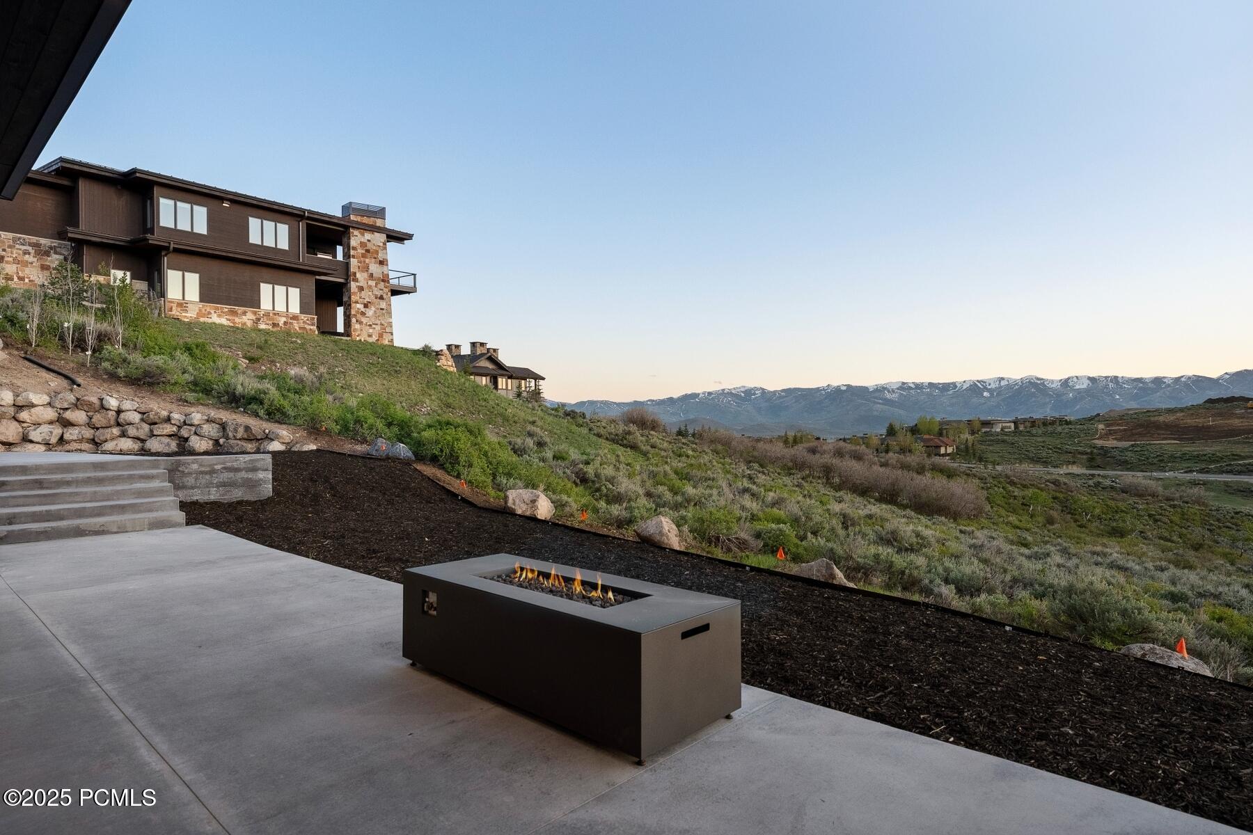 Park City, Utah 84098, United States, 6 Bedrooms Bedrooms, ,8 BathroomsBathrooms,Residential,Active,25710