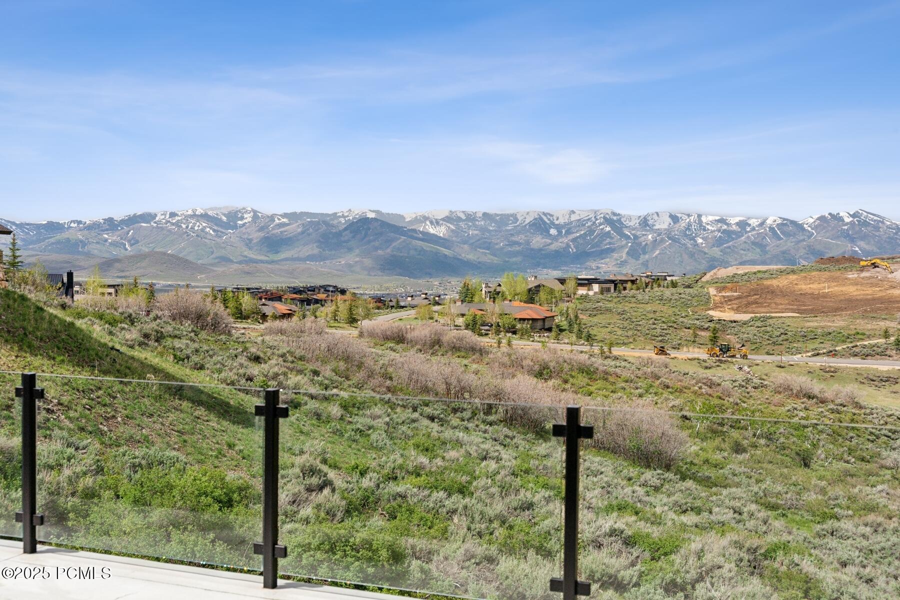 Park City, Utah 84098, United States, 6 Bedrooms Bedrooms, ,8 BathroomsBathrooms,Residential,Active,25710