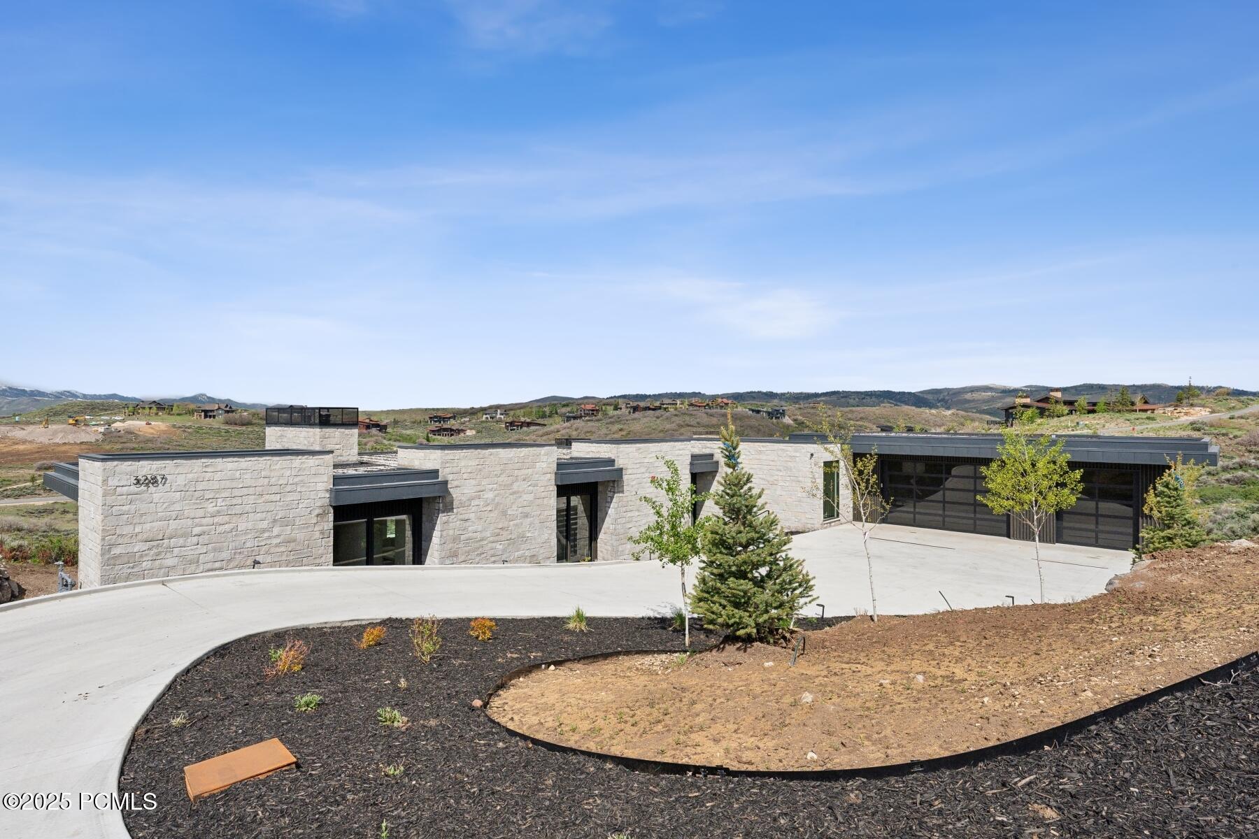 Park City, Utah 84098, United States, 6 Bedrooms Bedrooms, ,8 BathroomsBathrooms,Residential,Active,25710