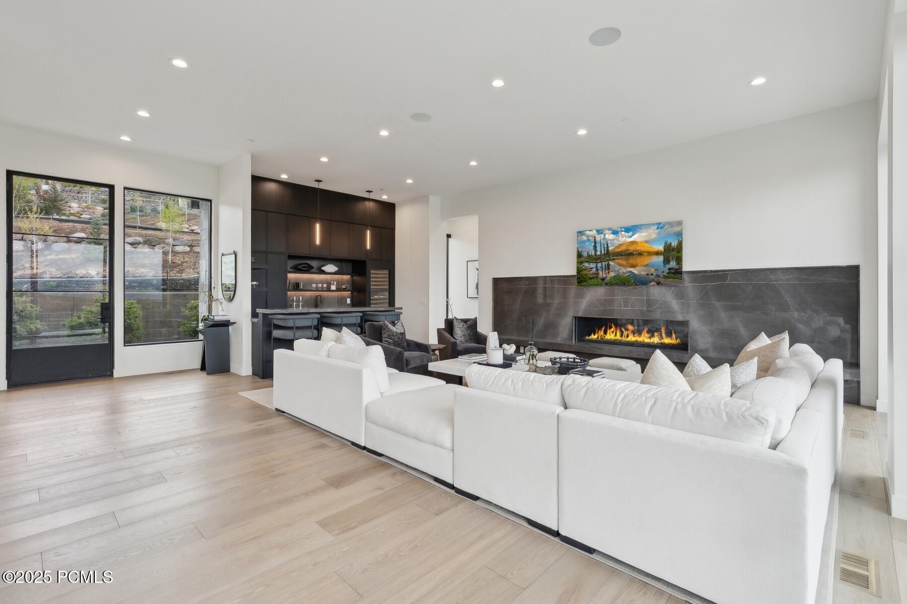 Park City, Utah 84098, United States, 6 Bedrooms Bedrooms, ,8 BathroomsBathrooms,Residential,Active,25710