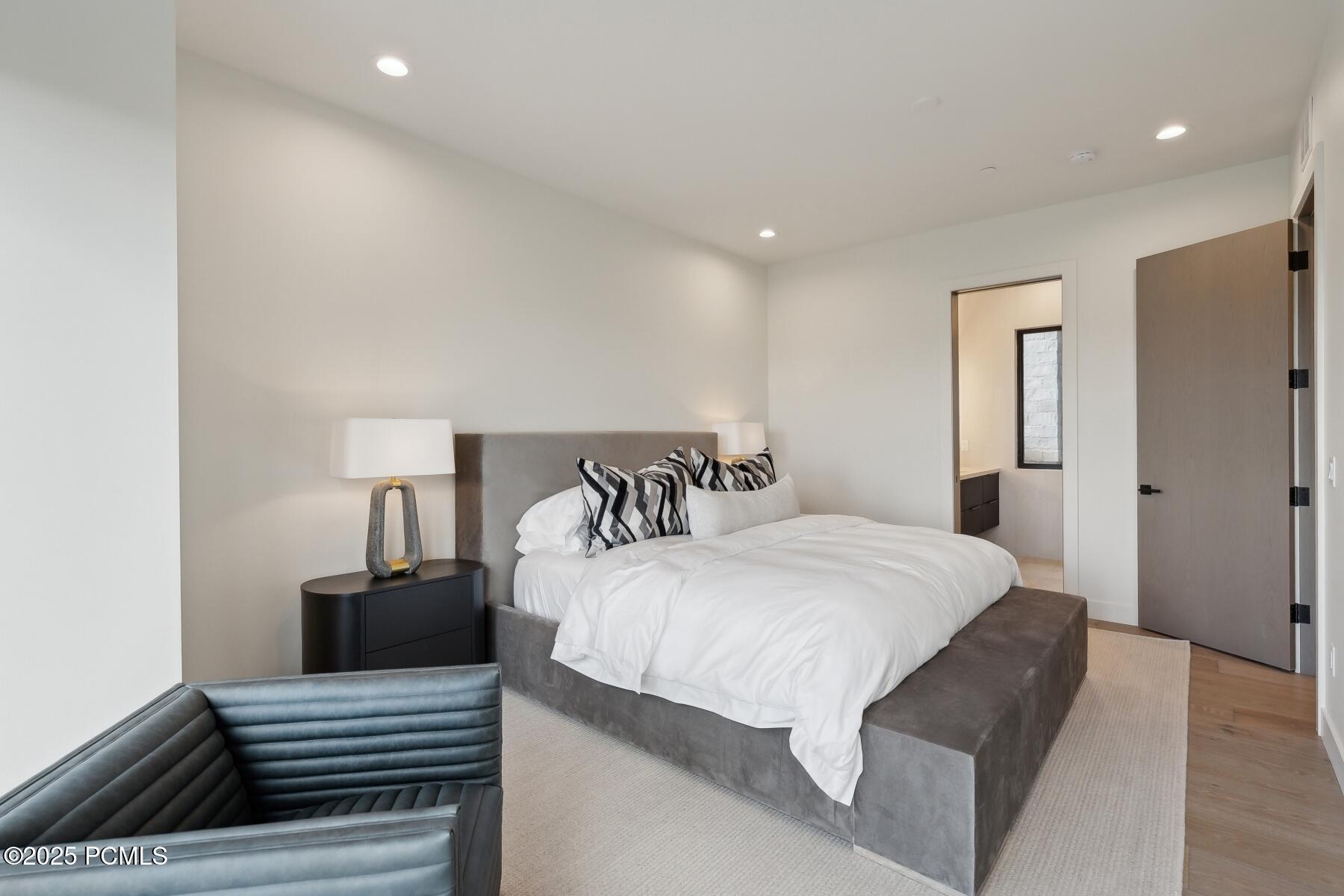 Park City, Utah 84098, United States, 6 Bedrooms Bedrooms, ,8 BathroomsBathrooms,Residential,Active,25710