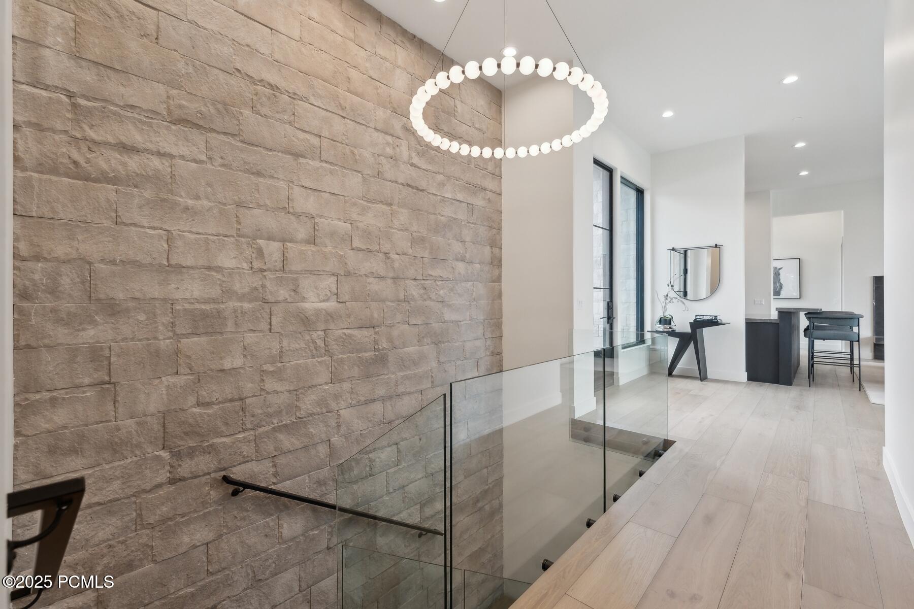 Park City, Utah 84098, United States, 6 Bedrooms Bedrooms, ,8 BathroomsBathrooms,Residential,Active,25710