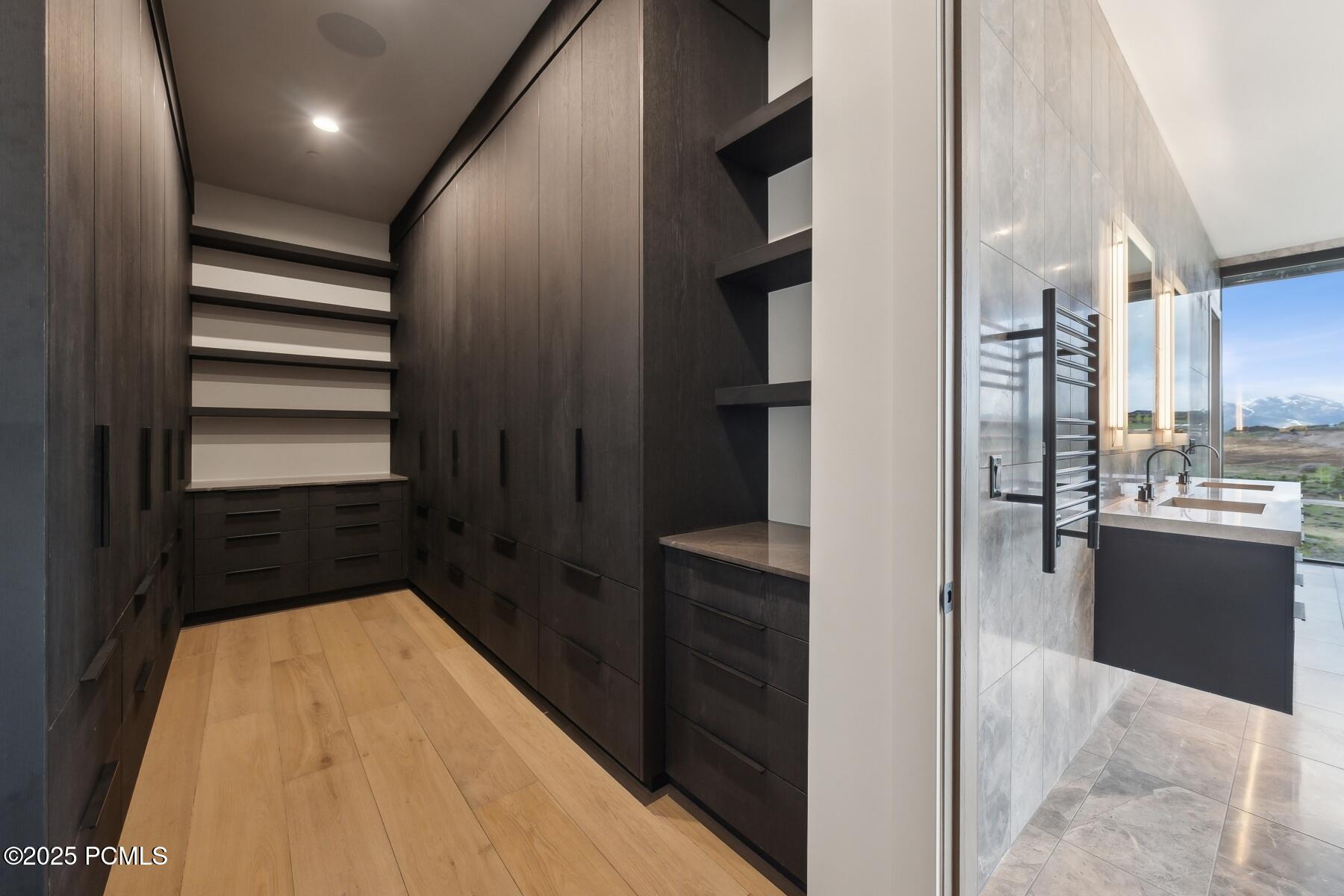 Park City, Utah 84098, United States, 6 Bedrooms Bedrooms, ,8 BathroomsBathrooms,Residential,Active,25710