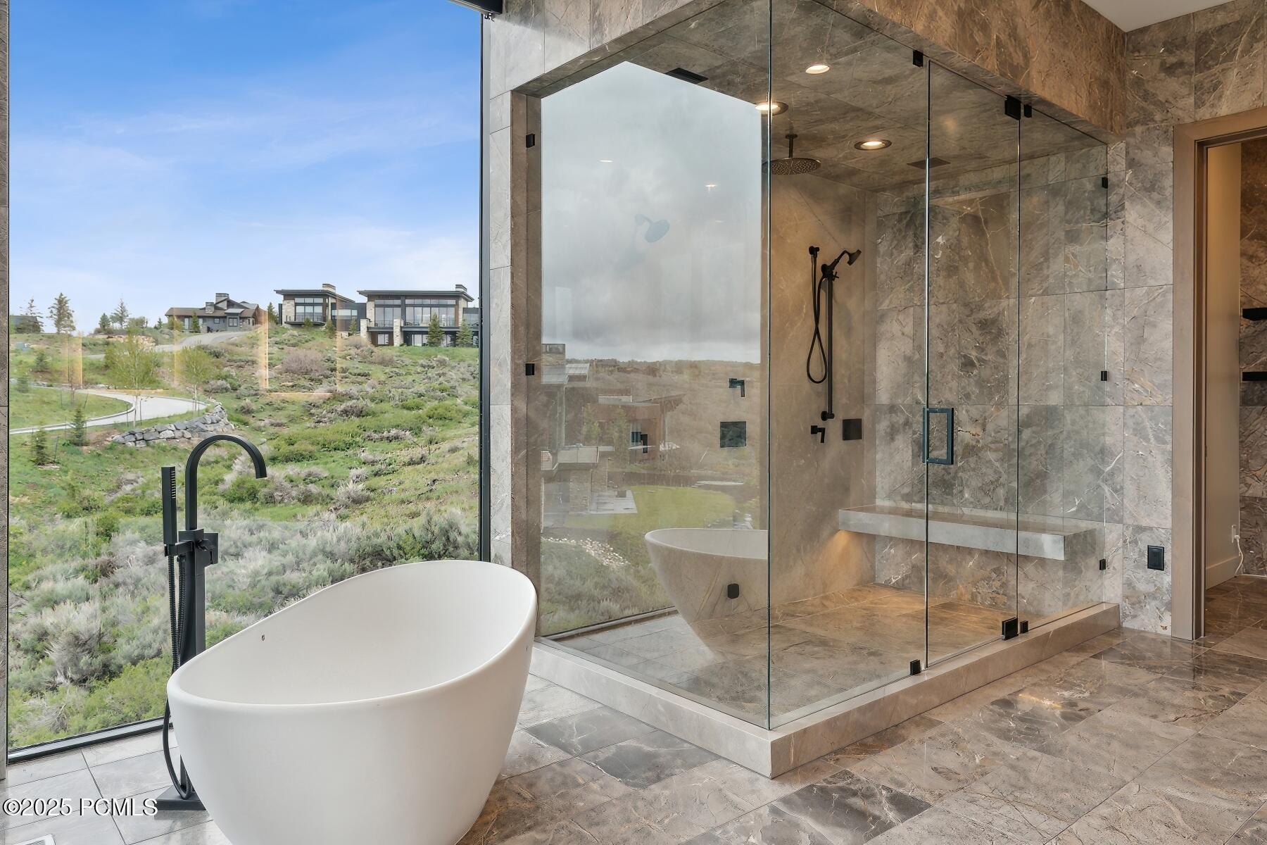 Park City, Utah 84098, United States, 6 Bedrooms Bedrooms, ,8 BathroomsBathrooms,Residential,Active,25710