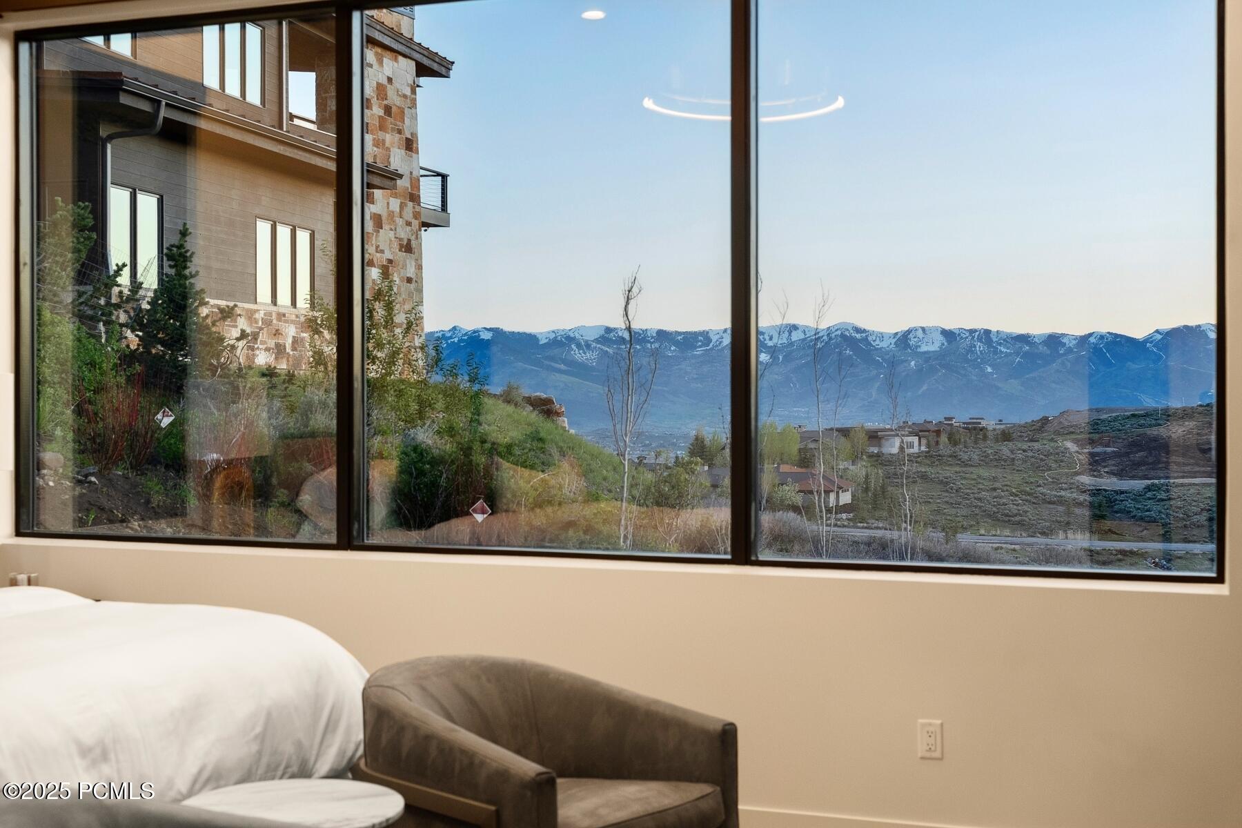 Park City, Utah 84098, United States, 6 Bedrooms Bedrooms, ,8 BathroomsBathrooms,Residential,Active,25710