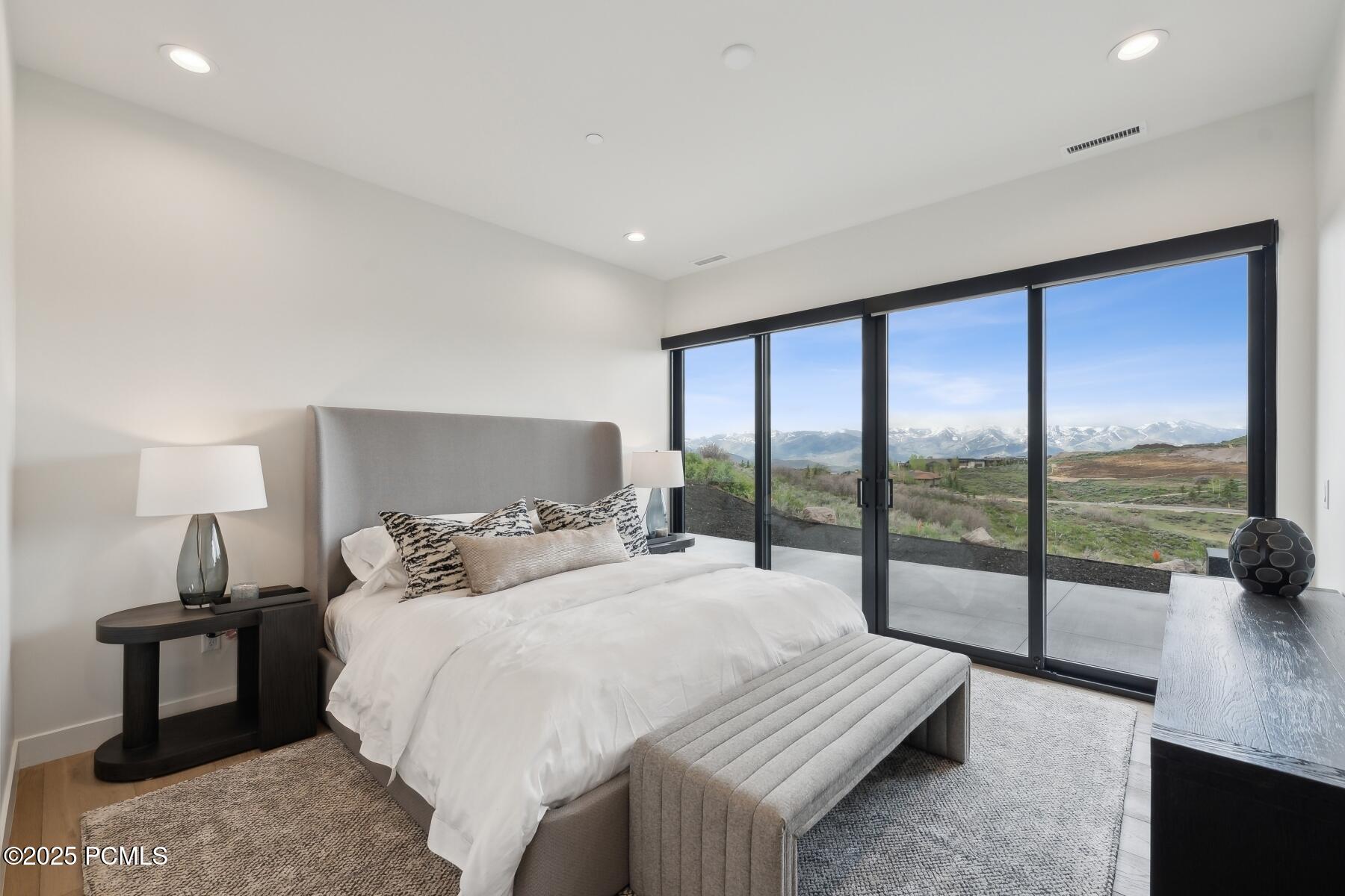 Park City, Utah 84098, United States, 6 Bedrooms Bedrooms, ,8 BathroomsBathrooms,Residential,Active,25710