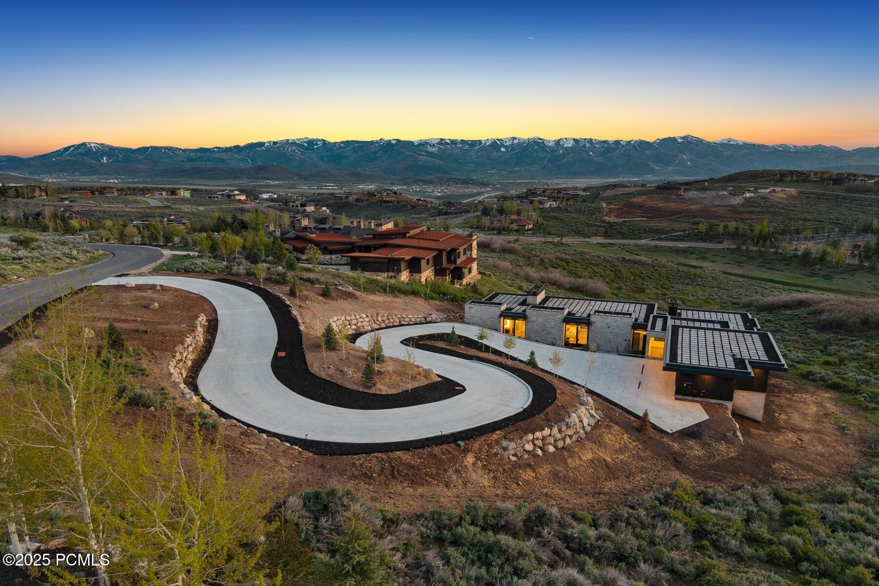 Park City, Utah 84098, United States, 6 Bedrooms Bedrooms, ,8 BathroomsBathrooms,Residential,Active,25710