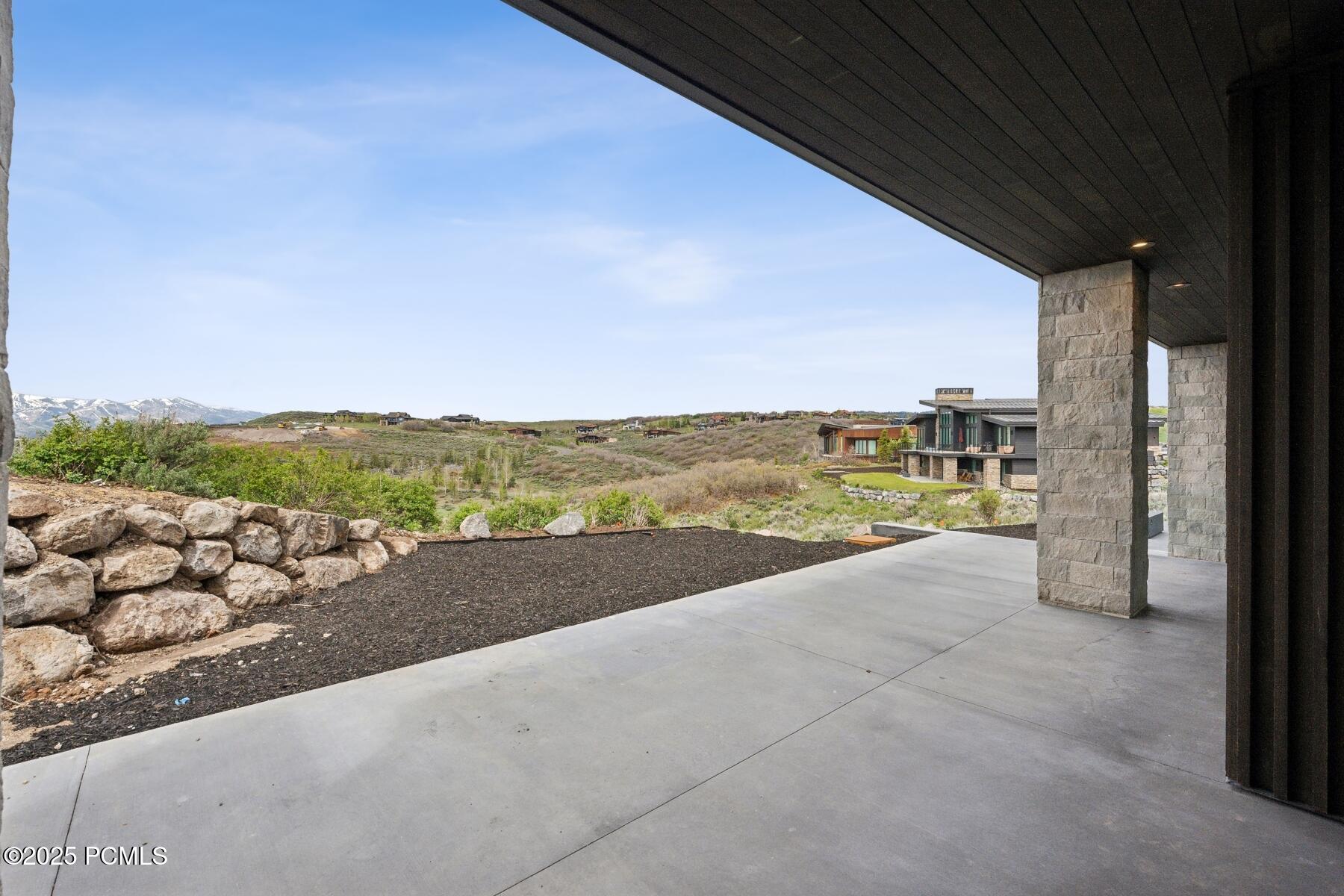 Park City, Utah 84098, United States, 6 Bedrooms Bedrooms, ,8 BathroomsBathrooms,Residential,Active,25710