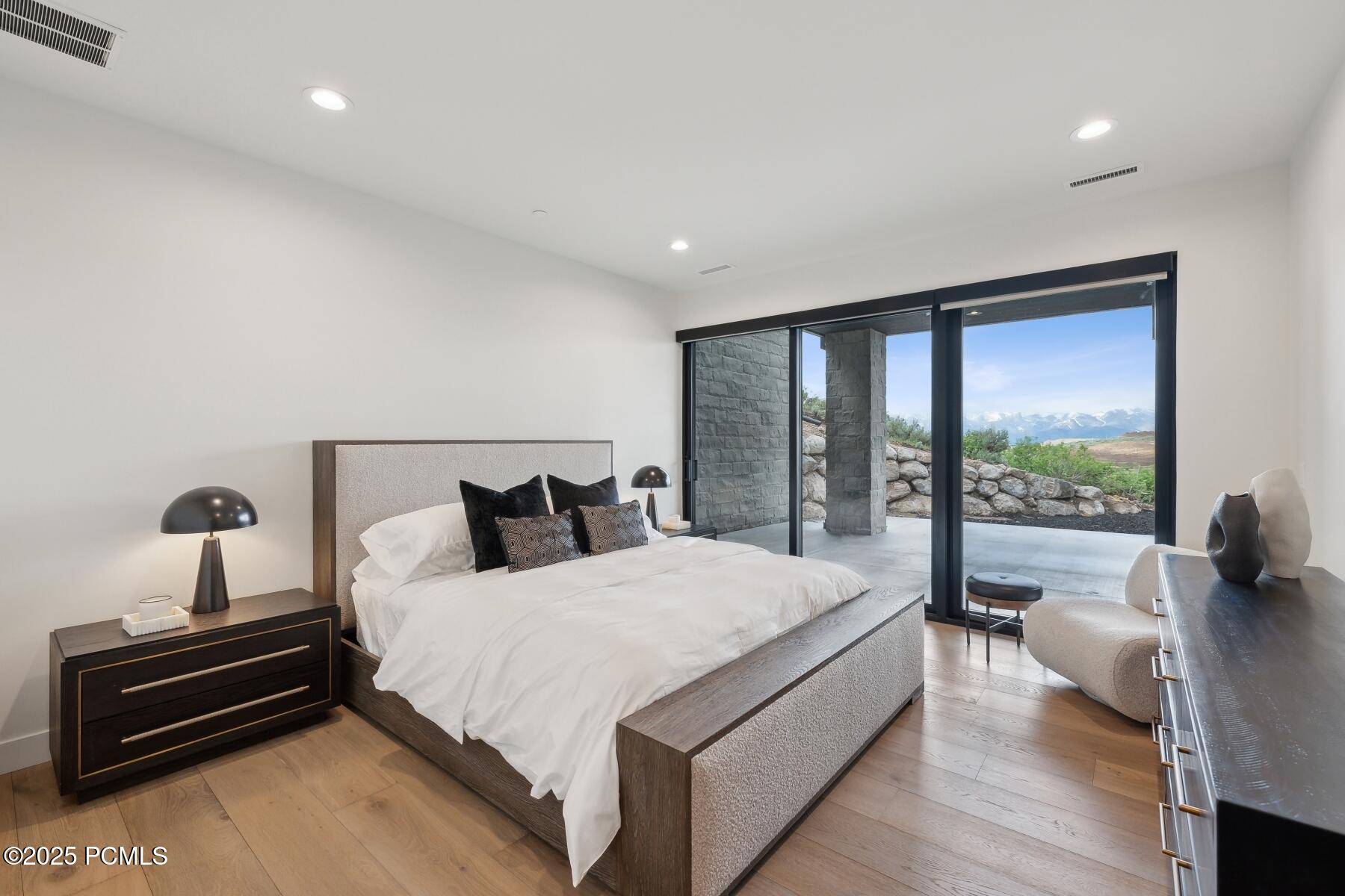 Park City, Utah 84098, United States, 6 Bedrooms Bedrooms, ,8 BathroomsBathrooms,Residential,Active,25710