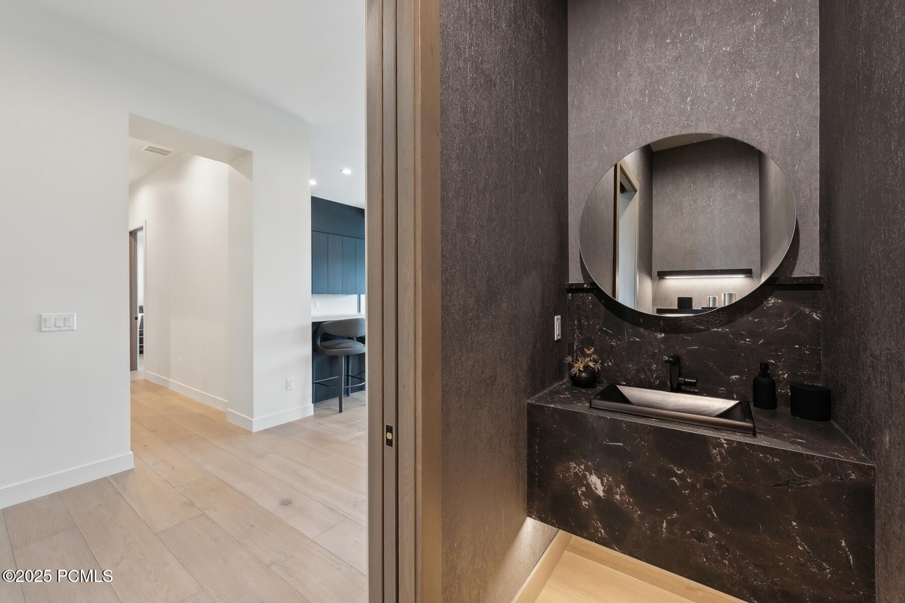 Park City, Utah 84098, United States, 6 Bedrooms Bedrooms, ,8 BathroomsBathrooms,Residential,Active,25710