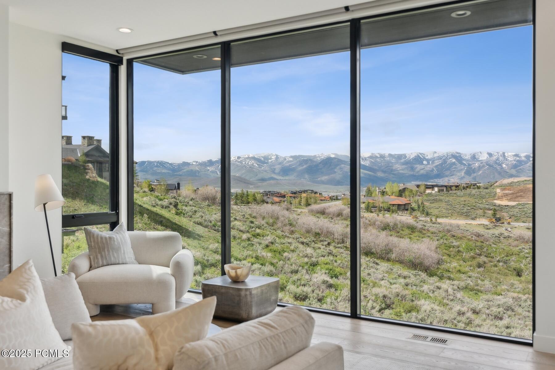 Park City, Utah 84098, United States, 6 Bedrooms Bedrooms, ,8 BathroomsBathrooms,Residential,Active,25710