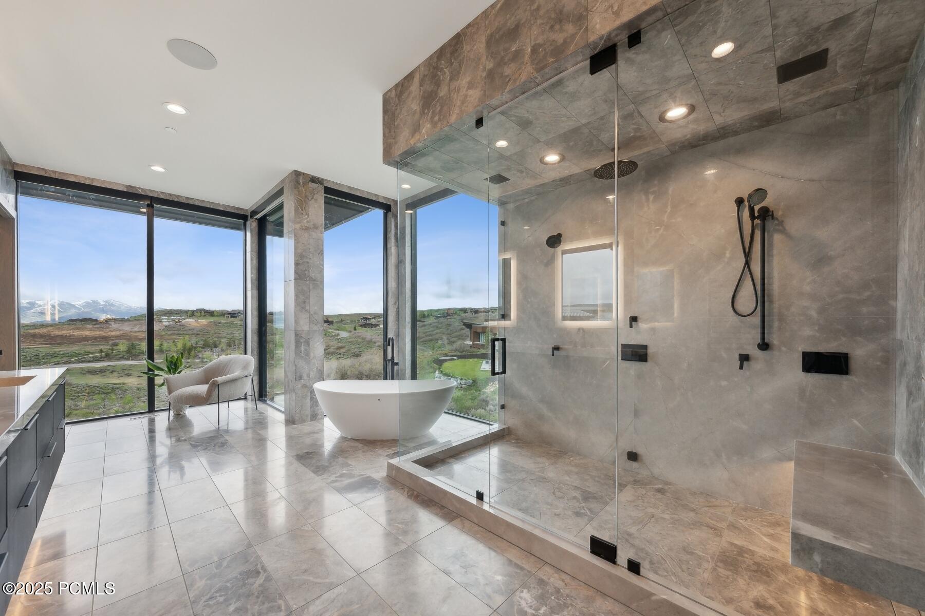 Park City, Utah 84098, United States, 6 Bedrooms Bedrooms, ,8 BathroomsBathrooms,Residential,Active,25710