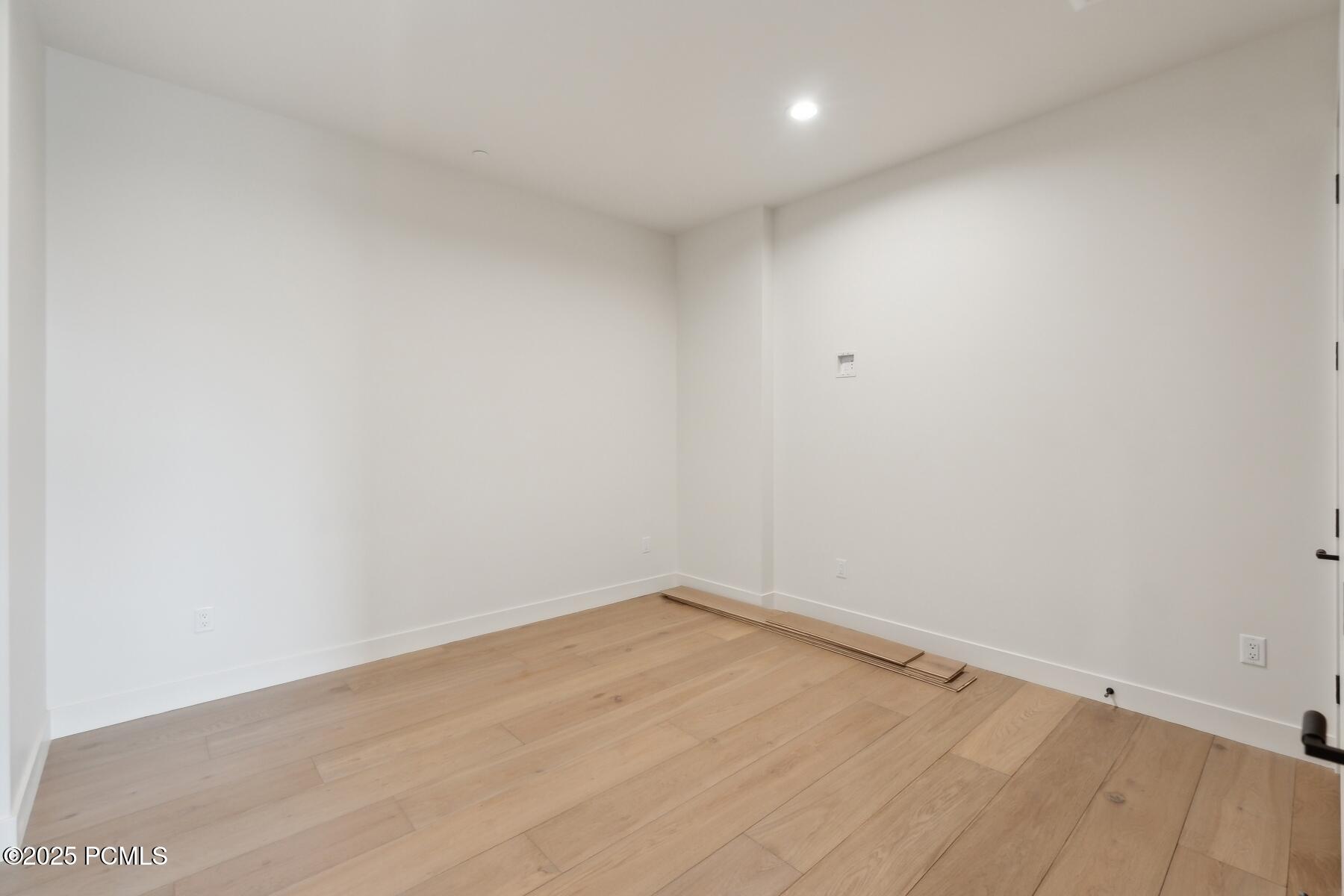 Park City, Utah 84098, United States, 6 Bedrooms Bedrooms, ,8 BathroomsBathrooms,Residential,Active,25710