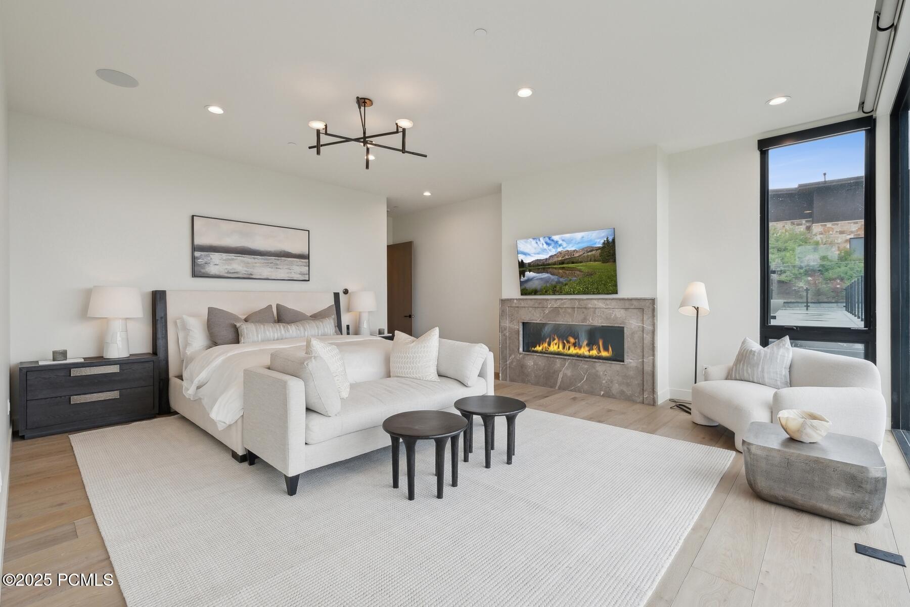 Park City, Utah 84098, United States, 6 Bedrooms Bedrooms, ,8 BathroomsBathrooms,Residential,Active,25710