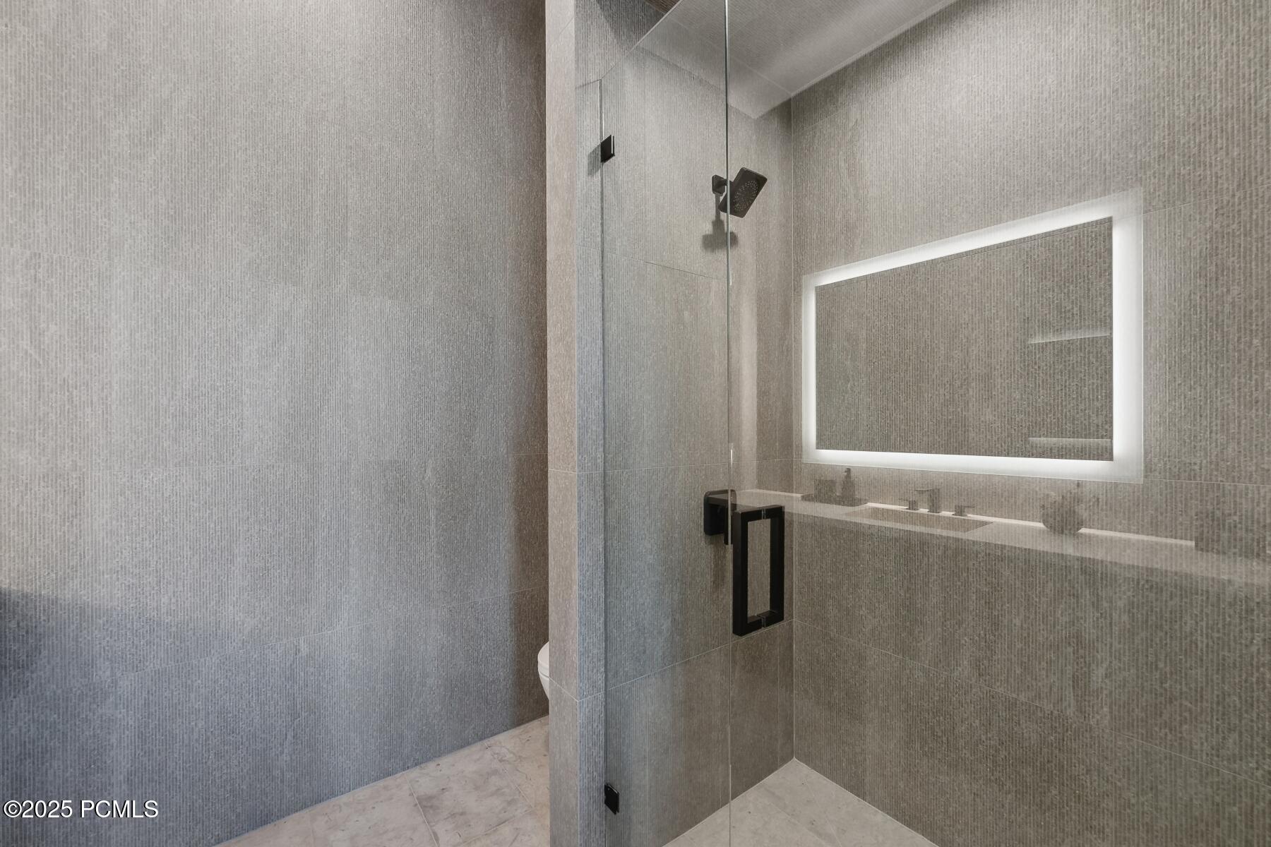 Park City, Utah 84098, United States, 6 Bedrooms Bedrooms, ,8 BathroomsBathrooms,Residential,Active,25710