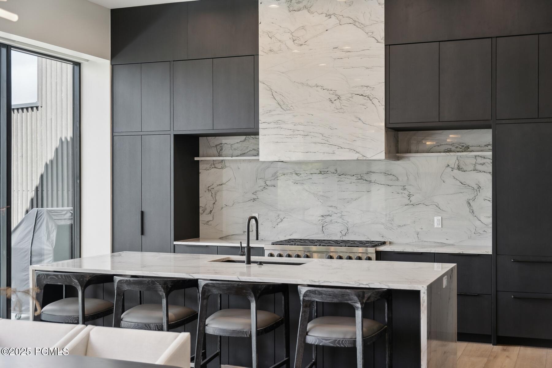 Park City, Utah 84098, United States, 6 Bedrooms Bedrooms, ,8 BathroomsBathrooms,Residential,Active,25710