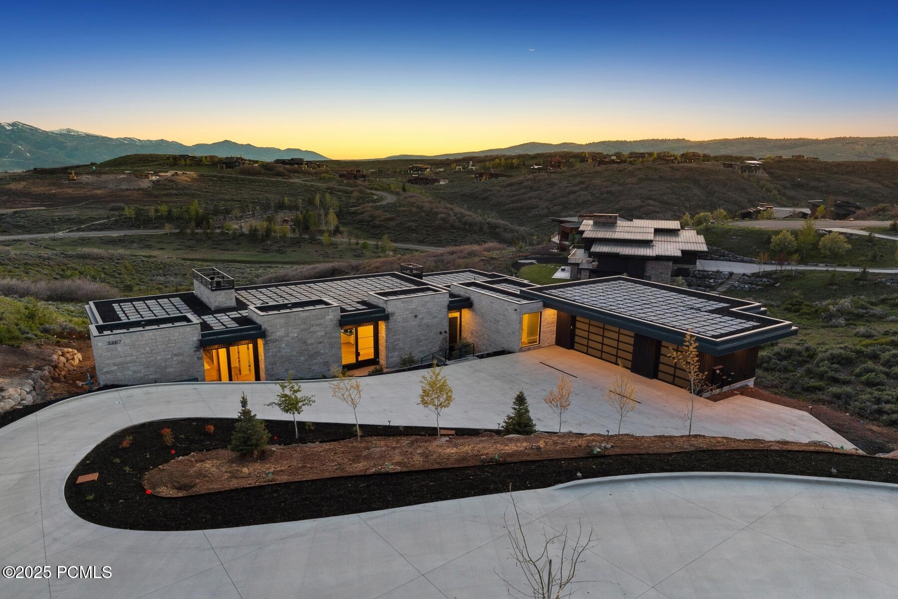 Park City, Utah 84098, United States, 6 Bedrooms Bedrooms, ,8 BathroomsBathrooms,Residential,Active,25710