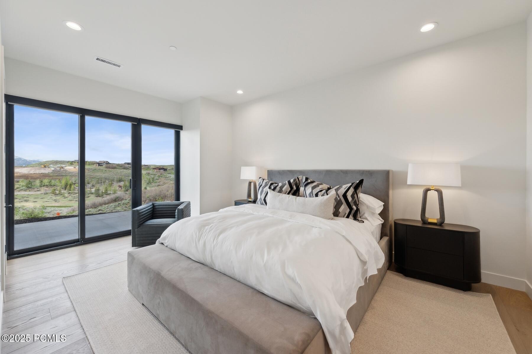 Park City, Utah 84098, United States, 6 Bedrooms Bedrooms, ,8 BathroomsBathrooms,Residential,Active,25710