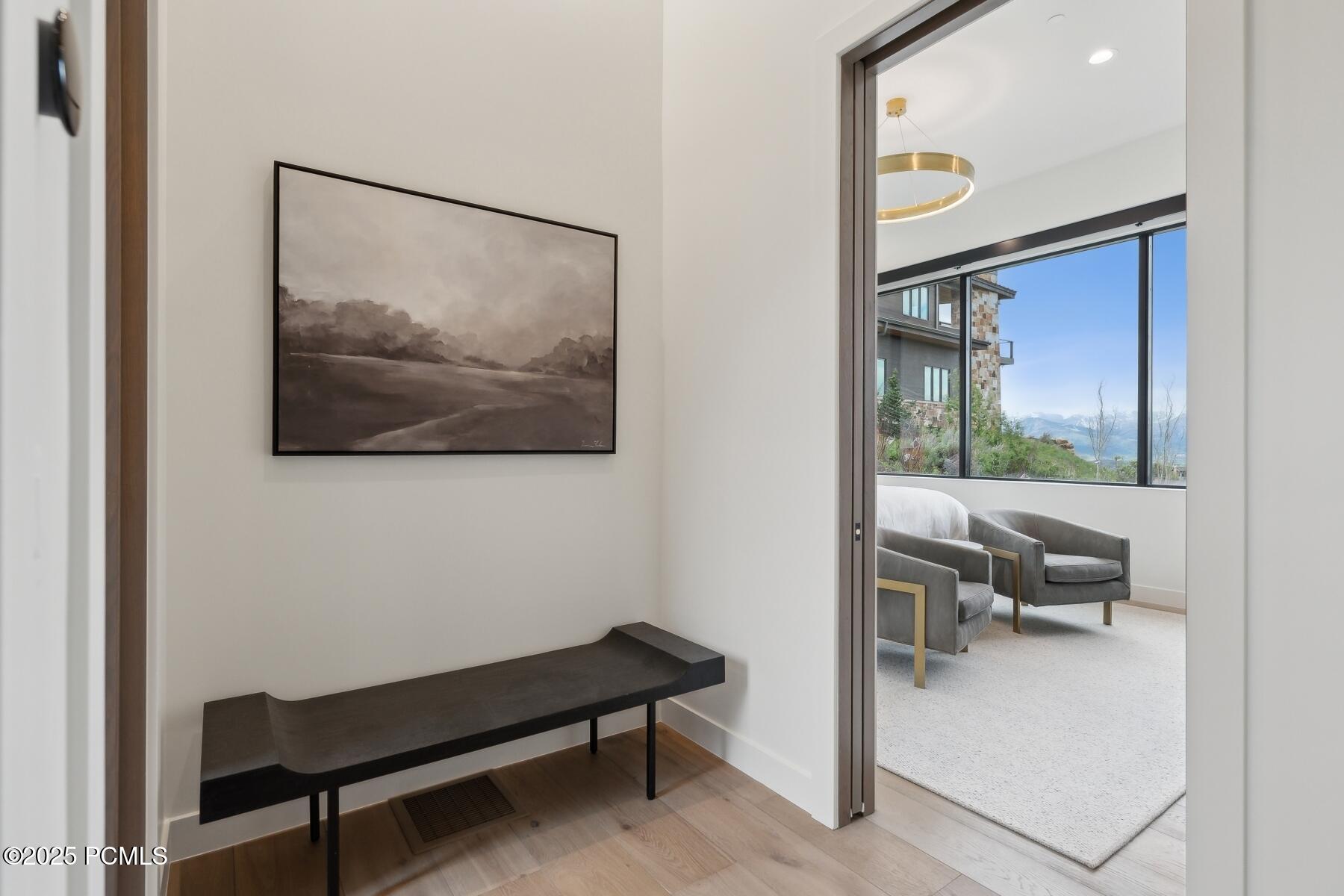 Park City, Utah 84098, United States, 6 Bedrooms Bedrooms, ,8 BathroomsBathrooms,Residential,Active,25710