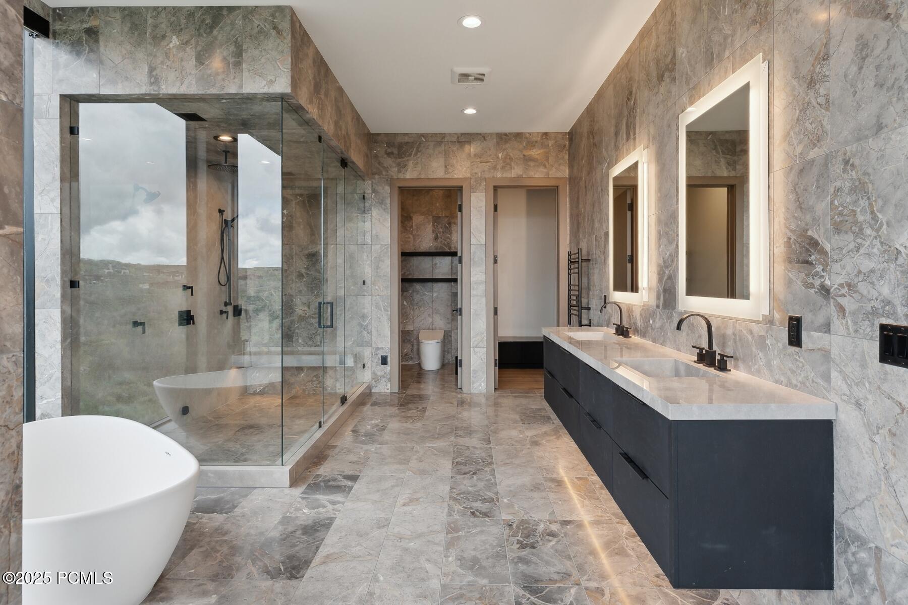 Park City, Utah 84098, United States, 6 Bedrooms Bedrooms, ,8 BathroomsBathrooms,Residential,Active,25710