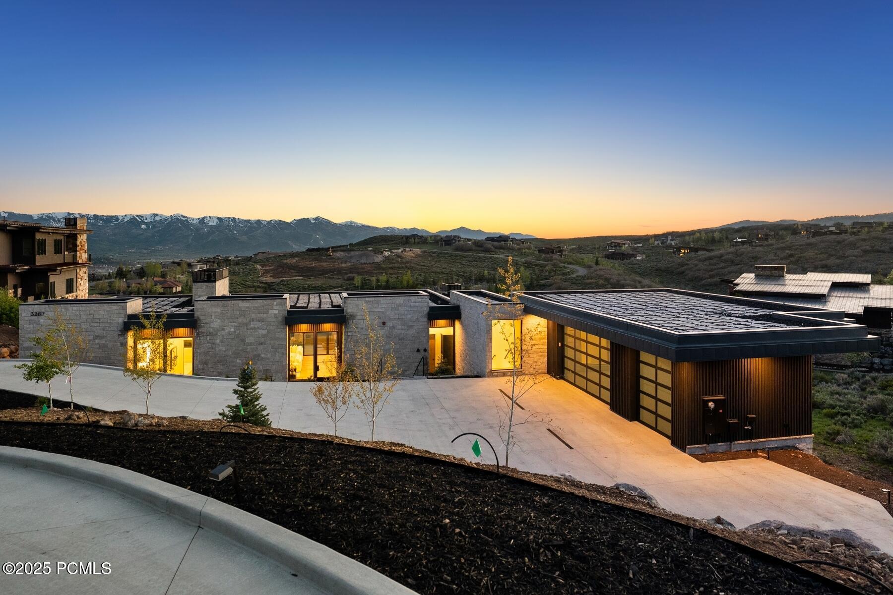 Park City, Utah 84098, United States, 6 Bedrooms Bedrooms, ,8 BathroomsBathrooms,Residential,Active,25710