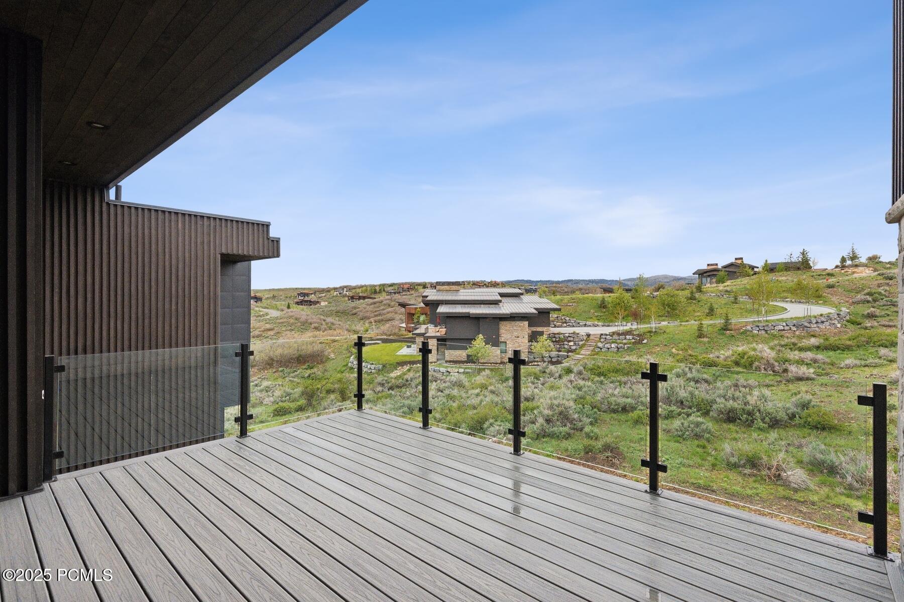 Park City, Utah 84098, United States, 6 Bedrooms Bedrooms, ,8 BathroomsBathrooms,Residential,Active,25710