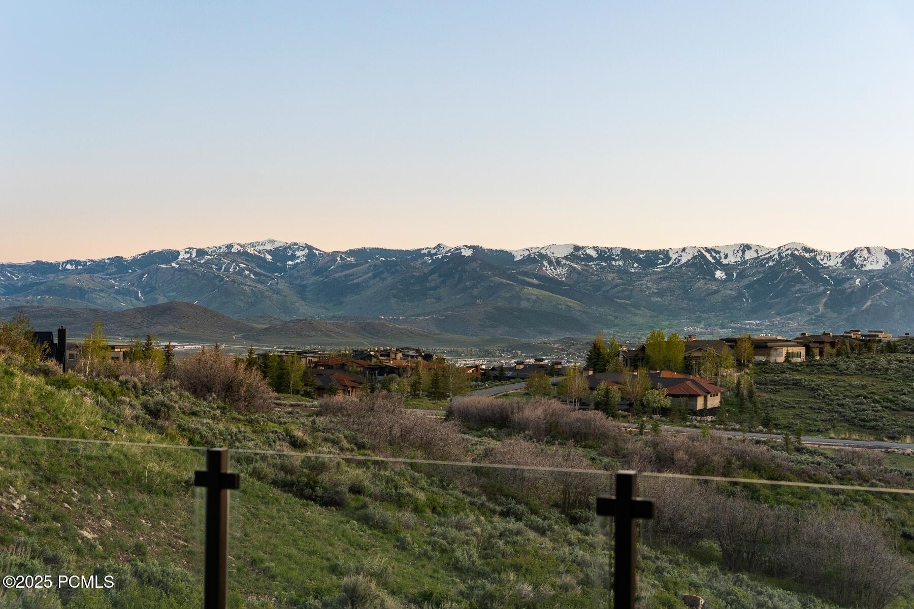 Park City, Utah 84098, United States, 6 Bedrooms Bedrooms, ,8 BathroomsBathrooms,Residential,Active,25710