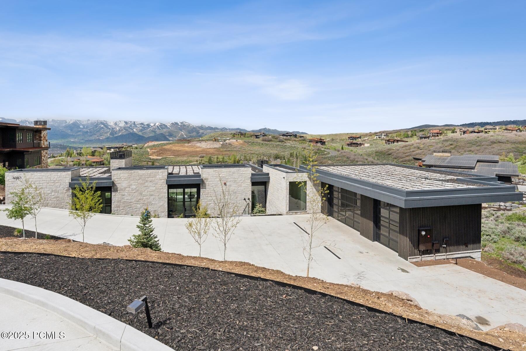 Park City, Utah 84098, United States, 6 Bedrooms Bedrooms, ,8 BathroomsBathrooms,Residential,Active,25710