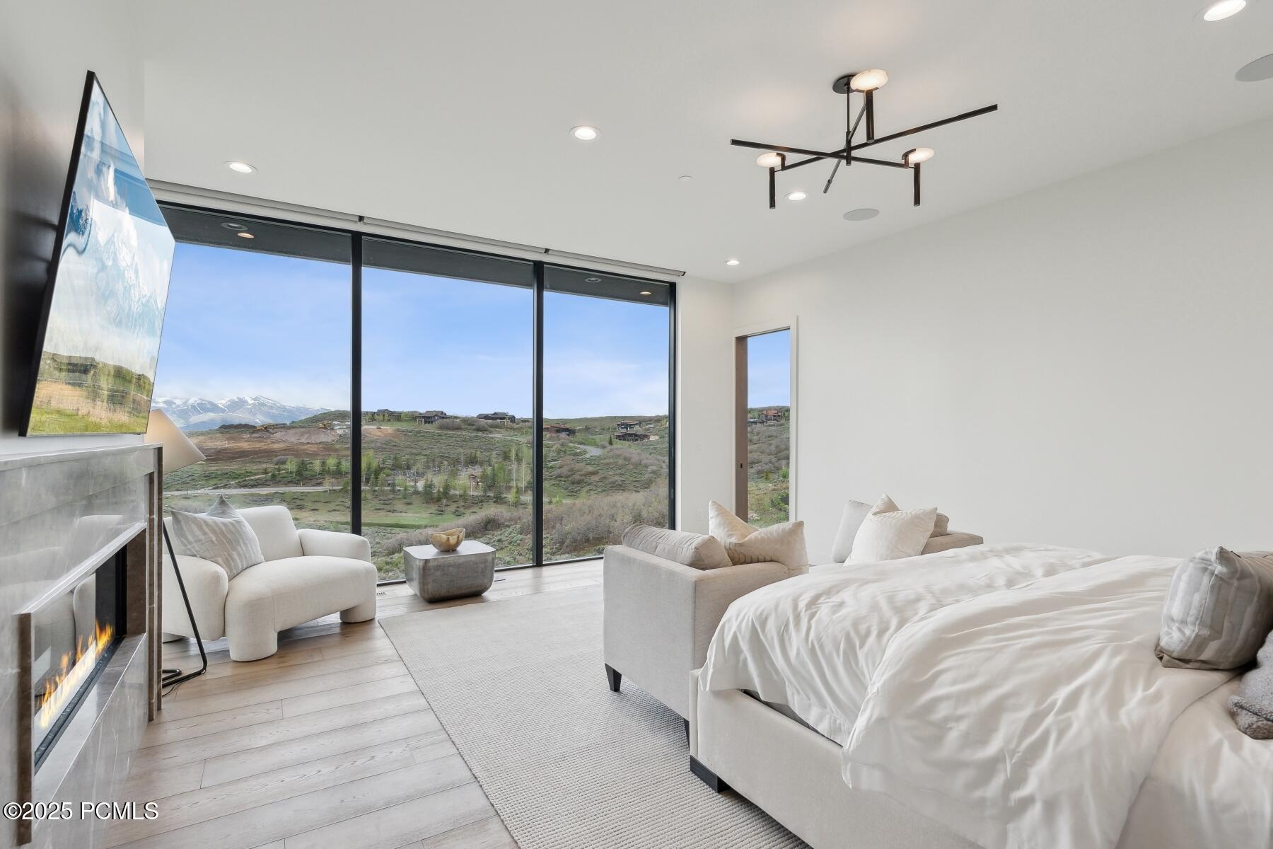 Park City, Utah 84098, United States, 6 Bedrooms Bedrooms, ,8 BathroomsBathrooms,Residential,Active,25710