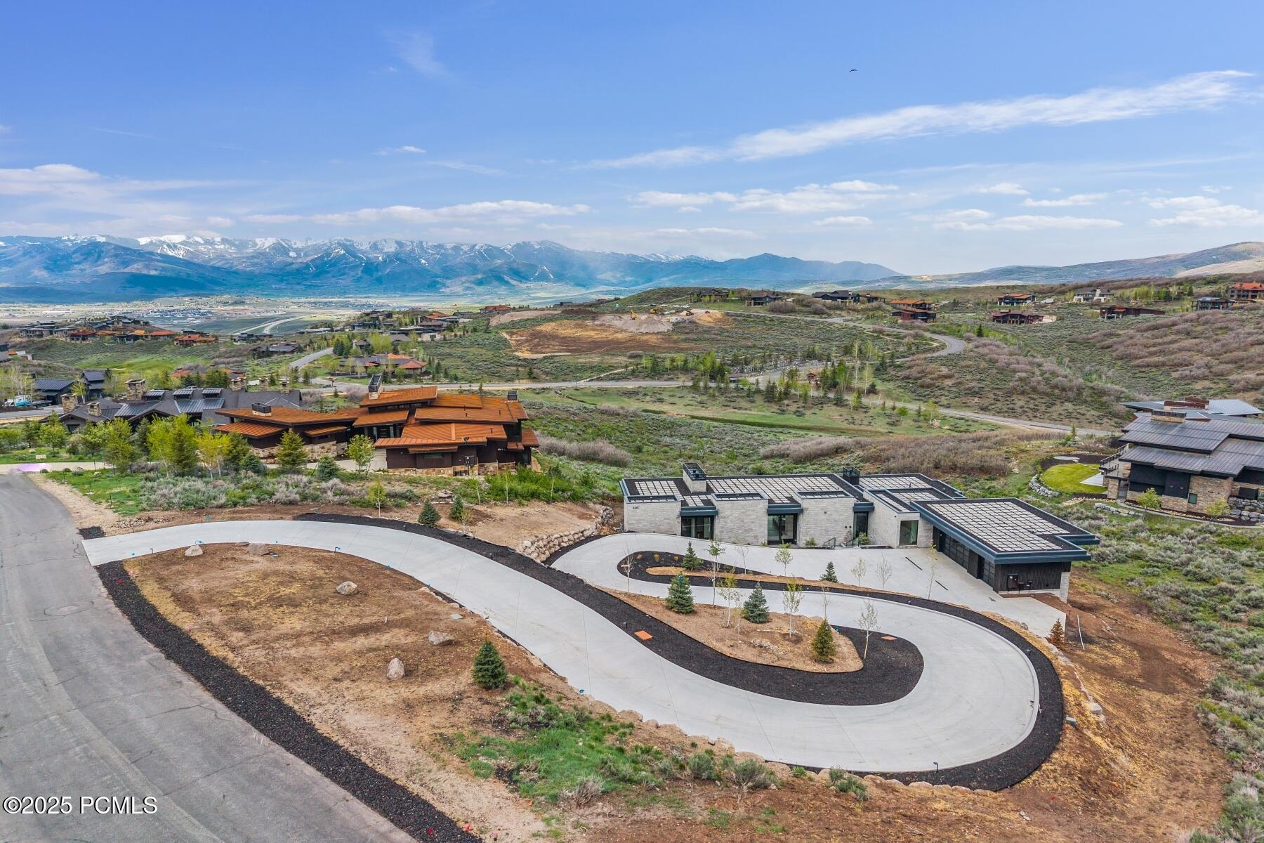 Park City, Utah 84098, United States, 6 Bedrooms Bedrooms, ,8 BathroomsBathrooms,Residential,Active,25710