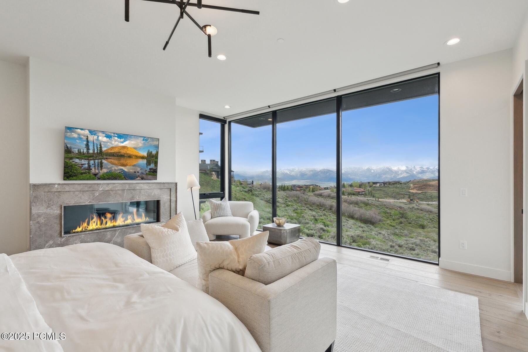 Park City, Utah 84098, United States, 6 Bedrooms Bedrooms, ,8 BathroomsBathrooms,Residential,Active,25710