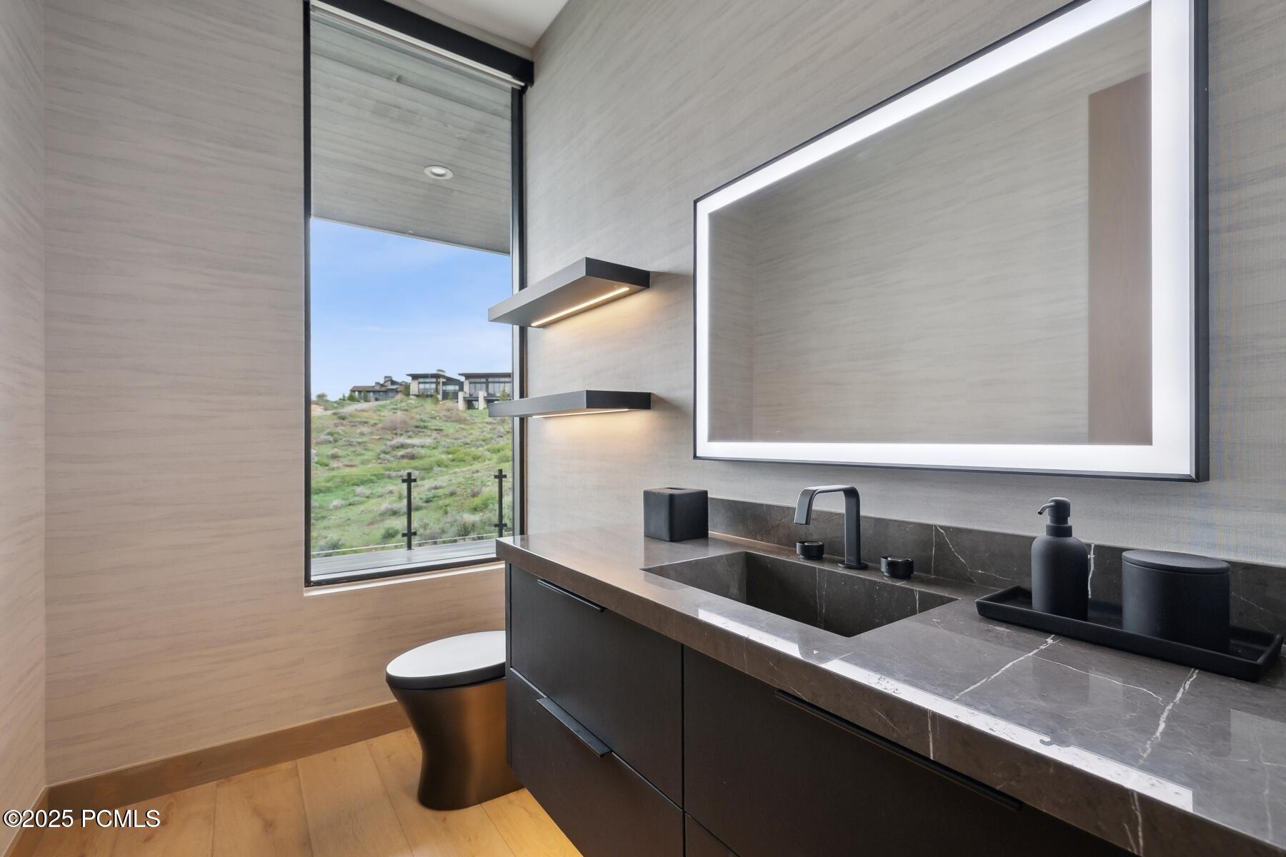 Park City, Utah 84098, United States, 6 Bedrooms Bedrooms, ,8 BathroomsBathrooms,Residential,Active,25710