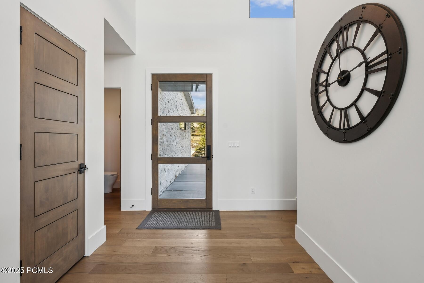 5824 Cobalt Circle, Park City, Utah image 4
