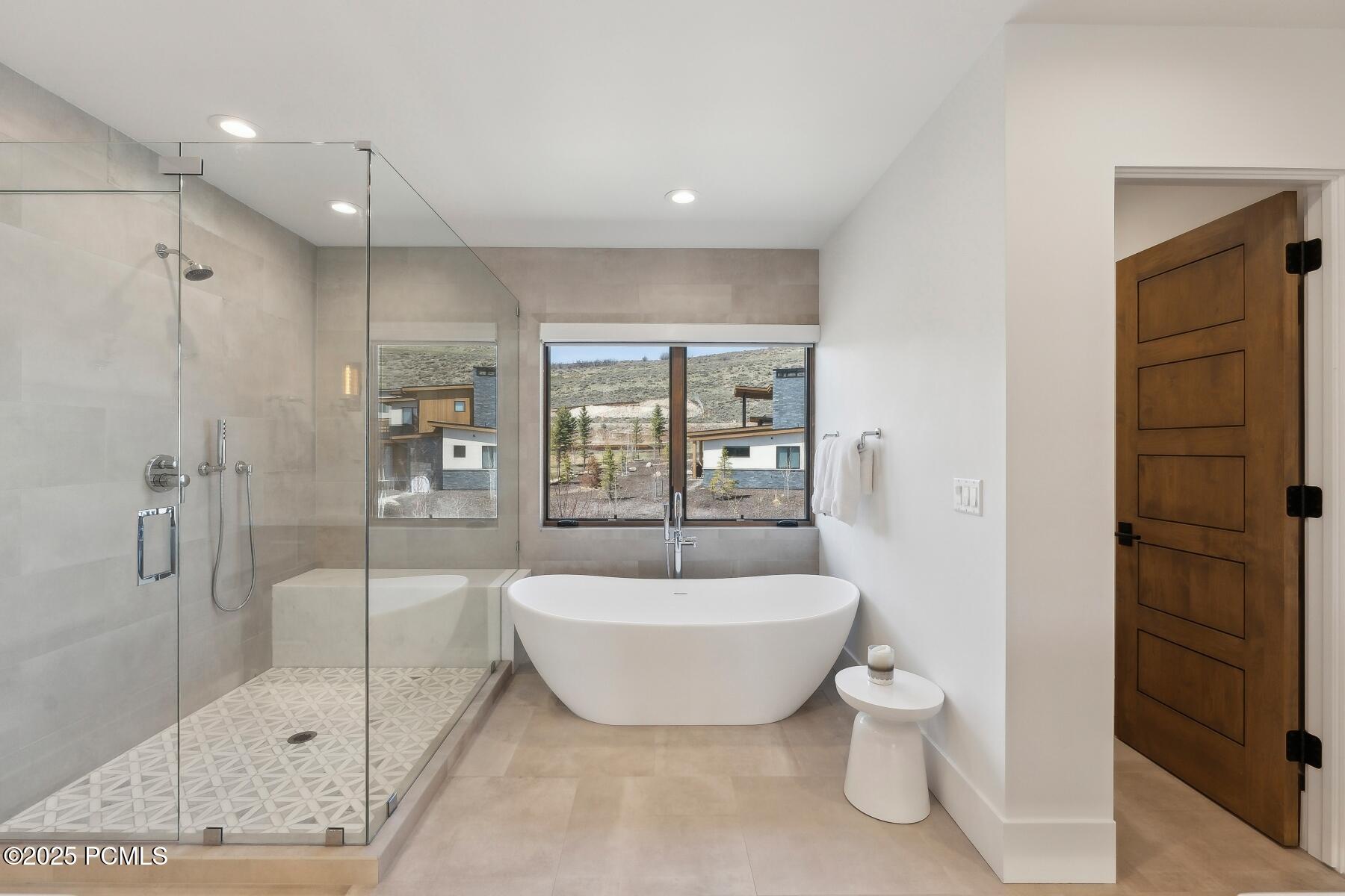 5824 Cobalt Circle, Park City, Utah image 35