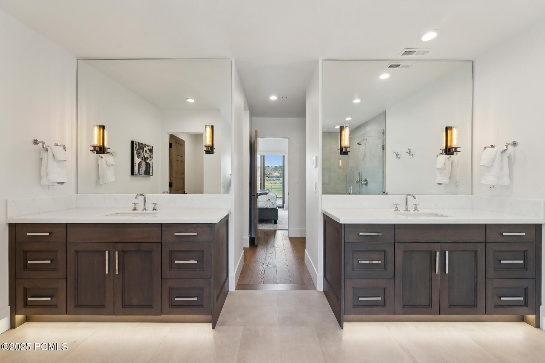 5824 Cobalt Circle, Park City, Utah image 36