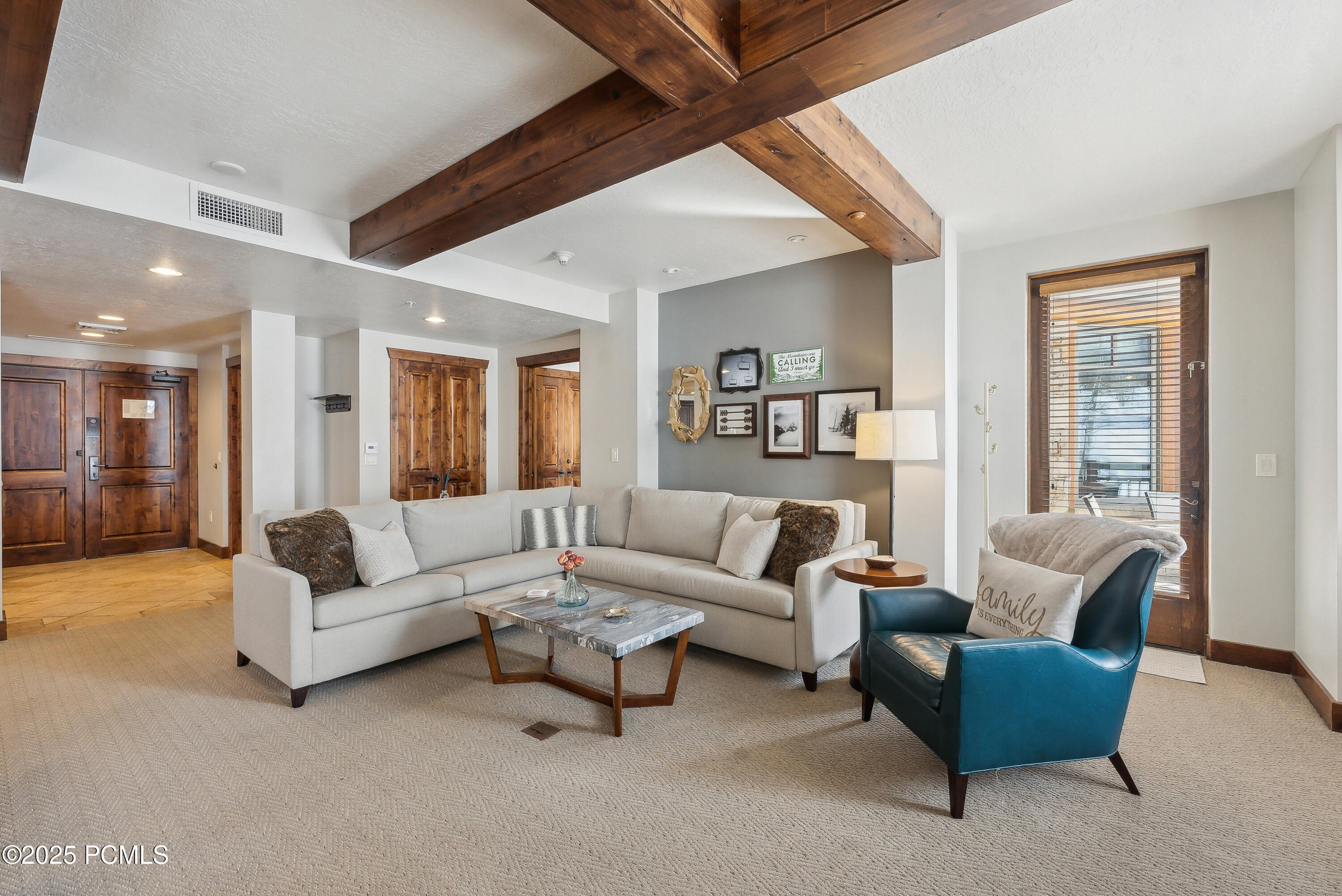 3551 N Escala Court #219 AB, Park City, Utah image 21