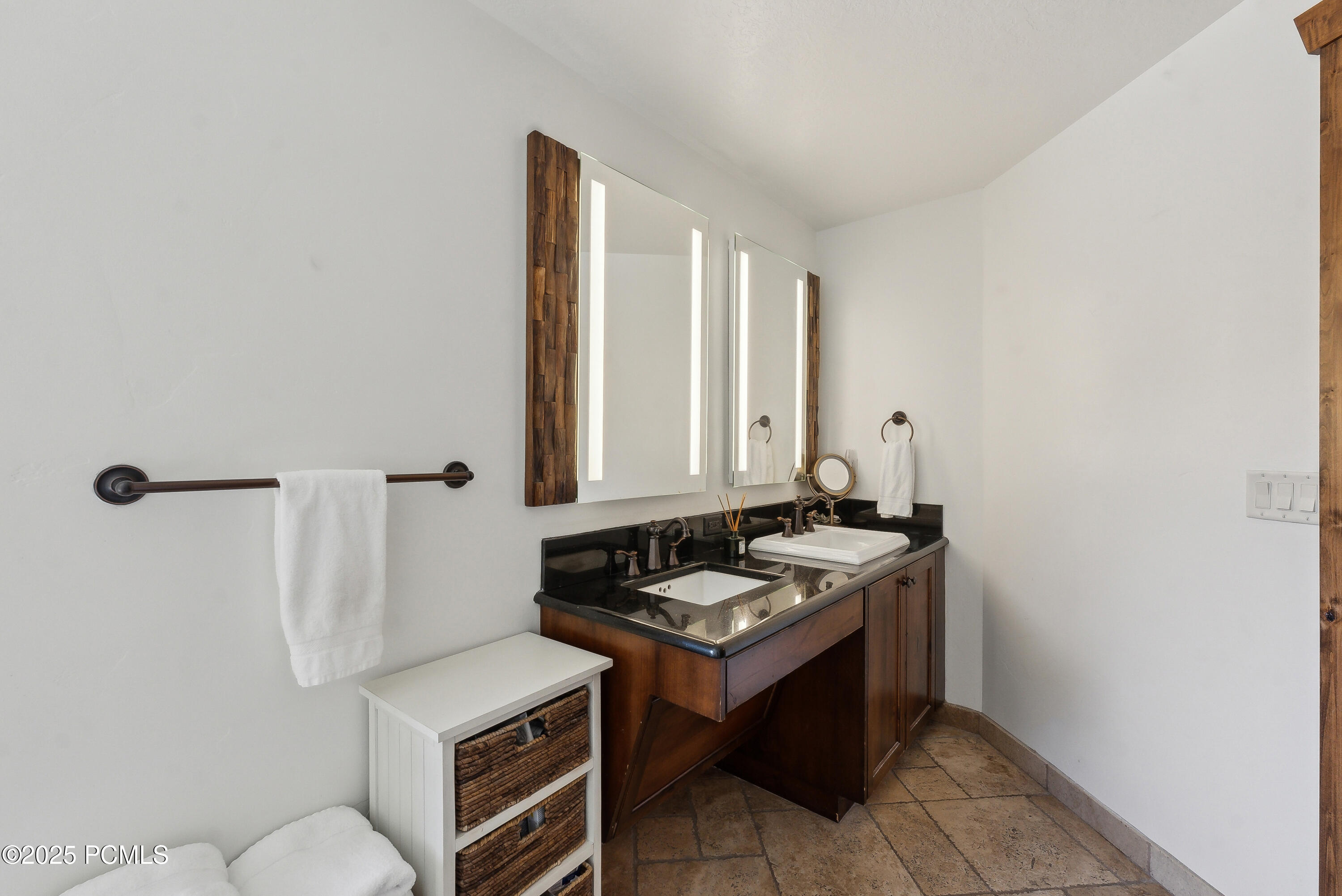 3551 N Escala Court #219 AB, Park City, Utah image 23