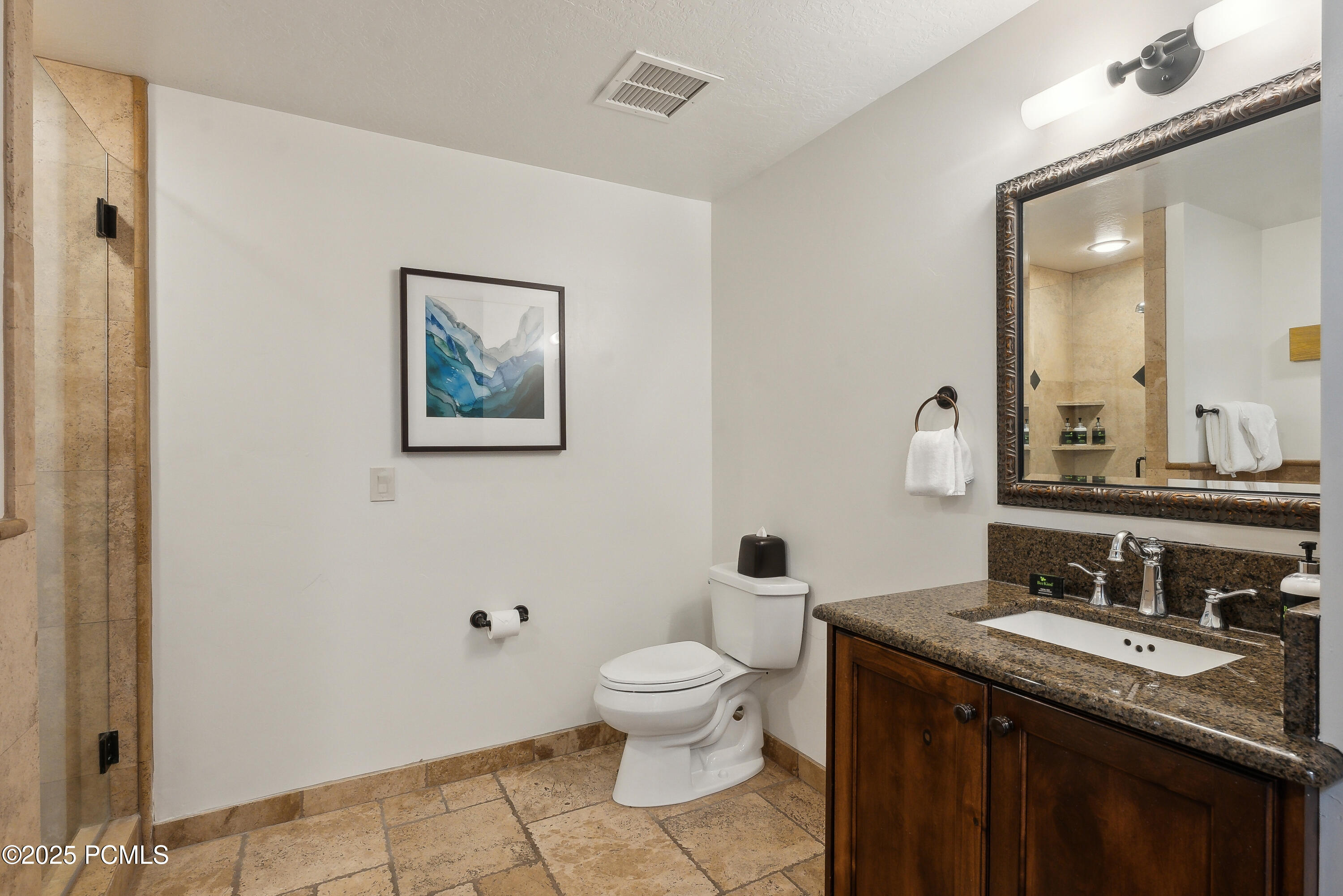 3551 N Escala Court #219 AB, Park City, Utah image 30