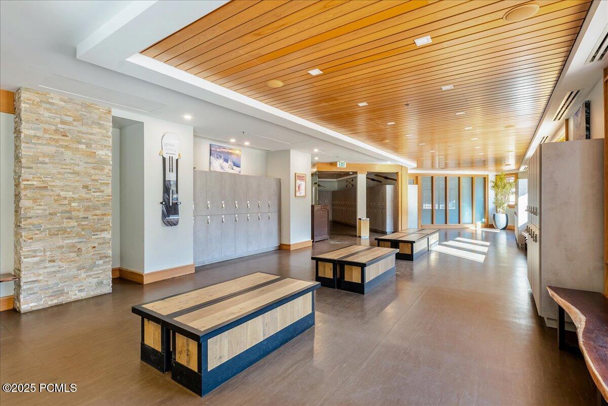 2100 Frostwood Boulevard #4163, Park City, Utah image 30