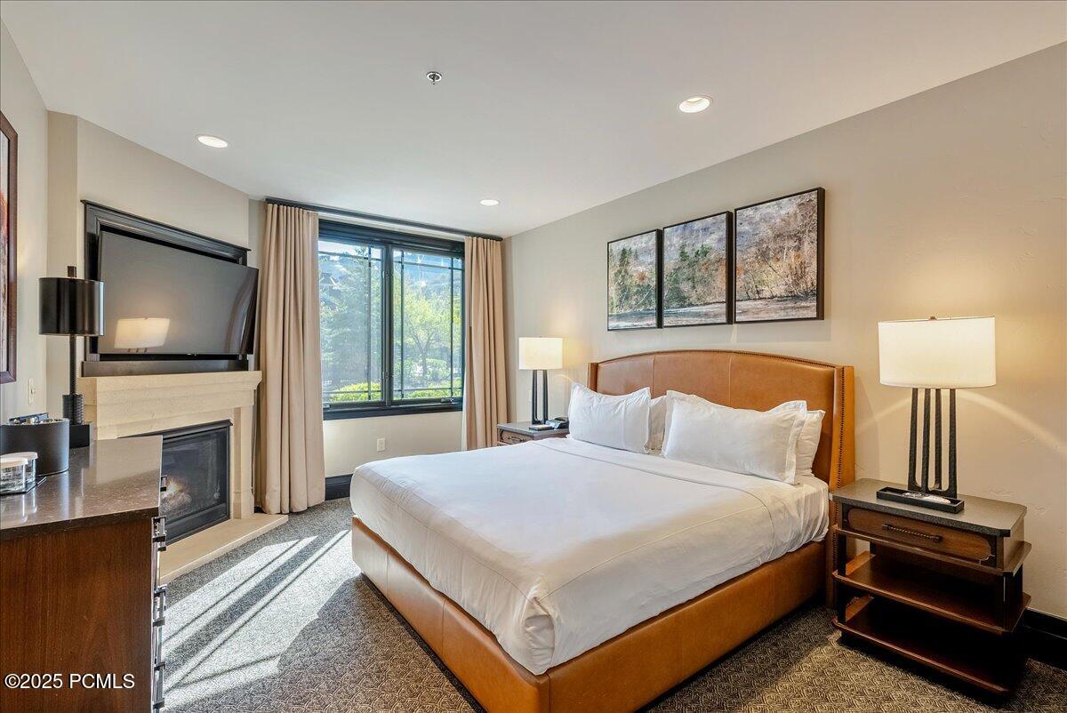 2100 Frostwood Boulevard #4163, Park City, Utah image 18