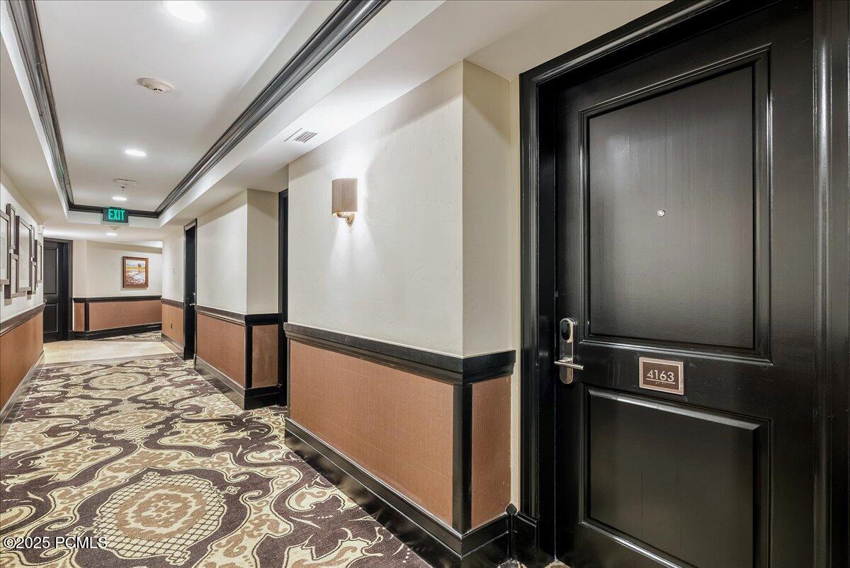 2100 Frostwood Boulevard #4163, Park City, Utah image 6