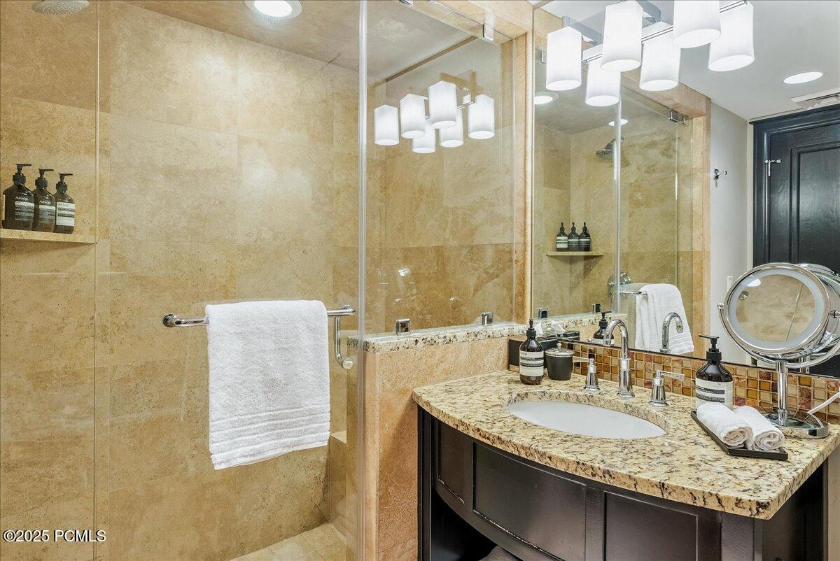 2100 Frostwood Boulevard #4163, Park City, Utah image 22