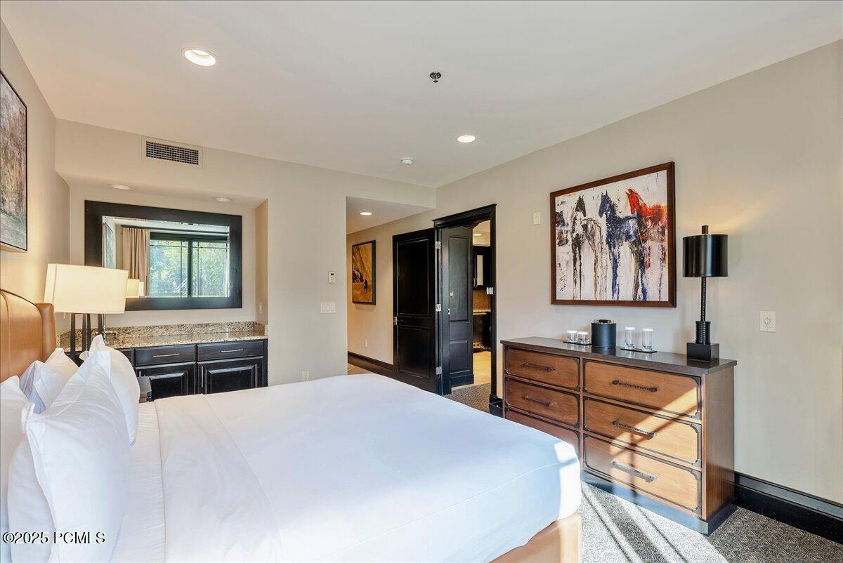 2100 Frostwood Boulevard #4163, Park City, Utah image 20