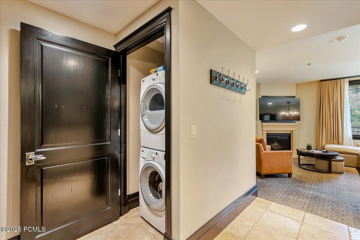 2100 Frostwood Boulevard #4163, Park City, Utah image 23