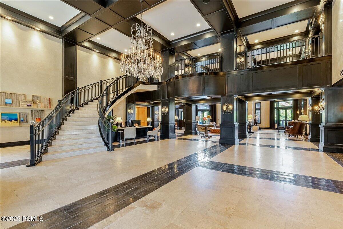 2100 Frostwood Boulevard #4163, Park City, Utah image 4
