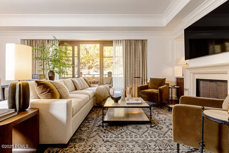 9100 Marsac Avenue #821, Park City, Utah image 1