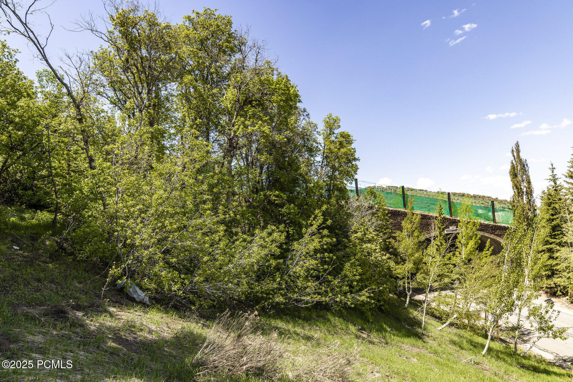 3297 W Deer Crest Estates Drive, Park City, Utah image 38